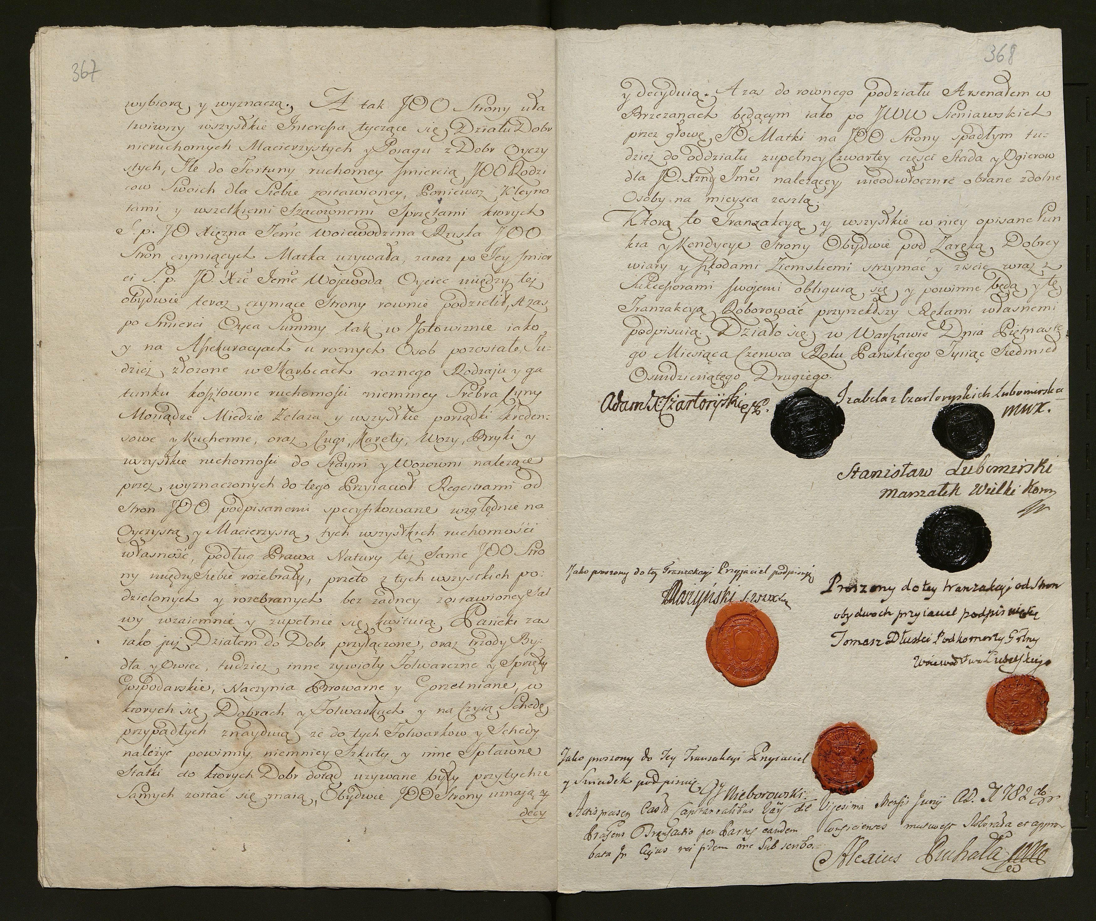 1_350_0_0_136-1_0259