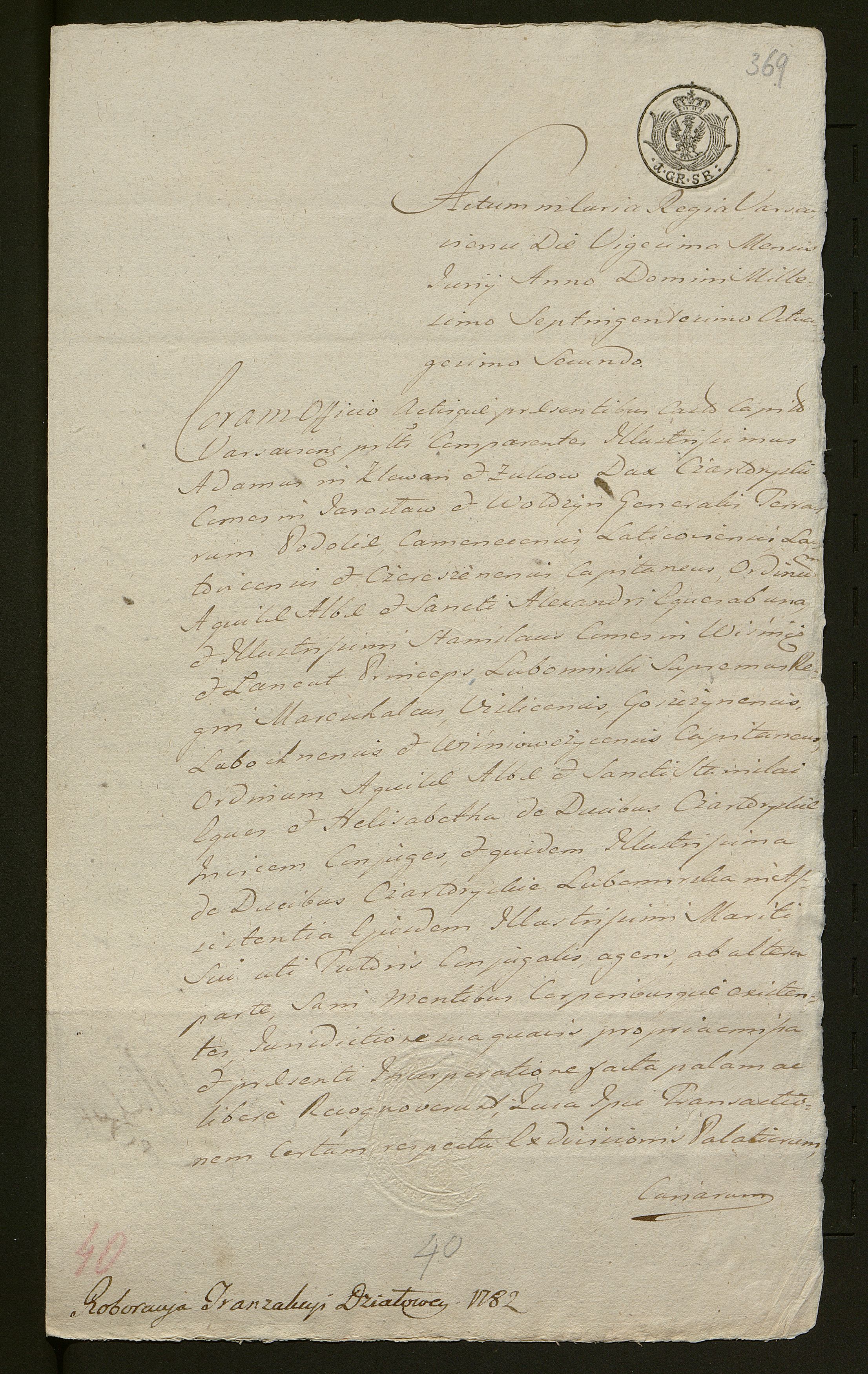 1_350_0_0_136-1_0260