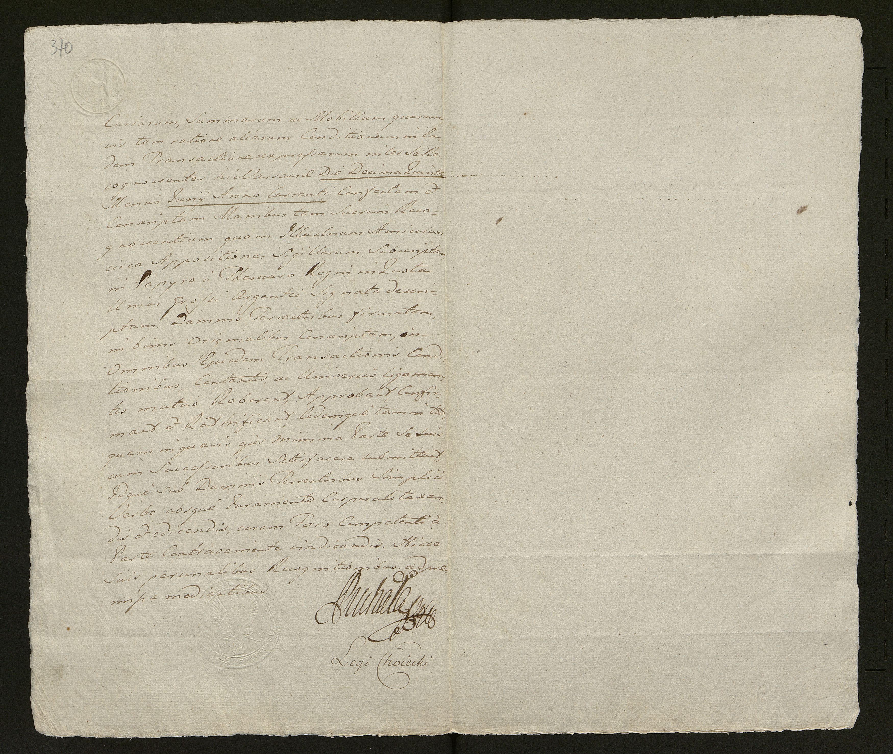 1_350_0_0_136-1_0261