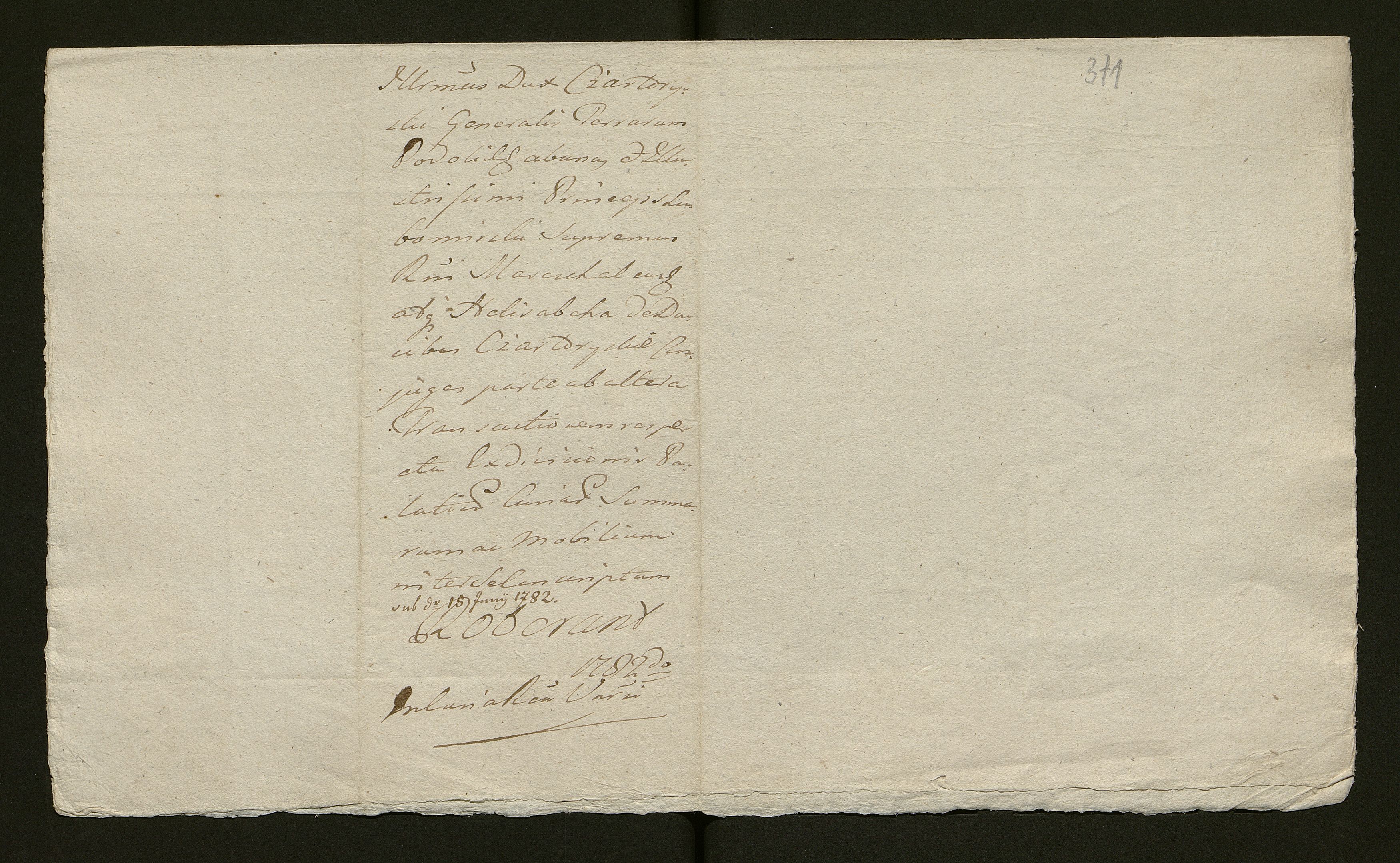 1_350_0_0_136-1_0262