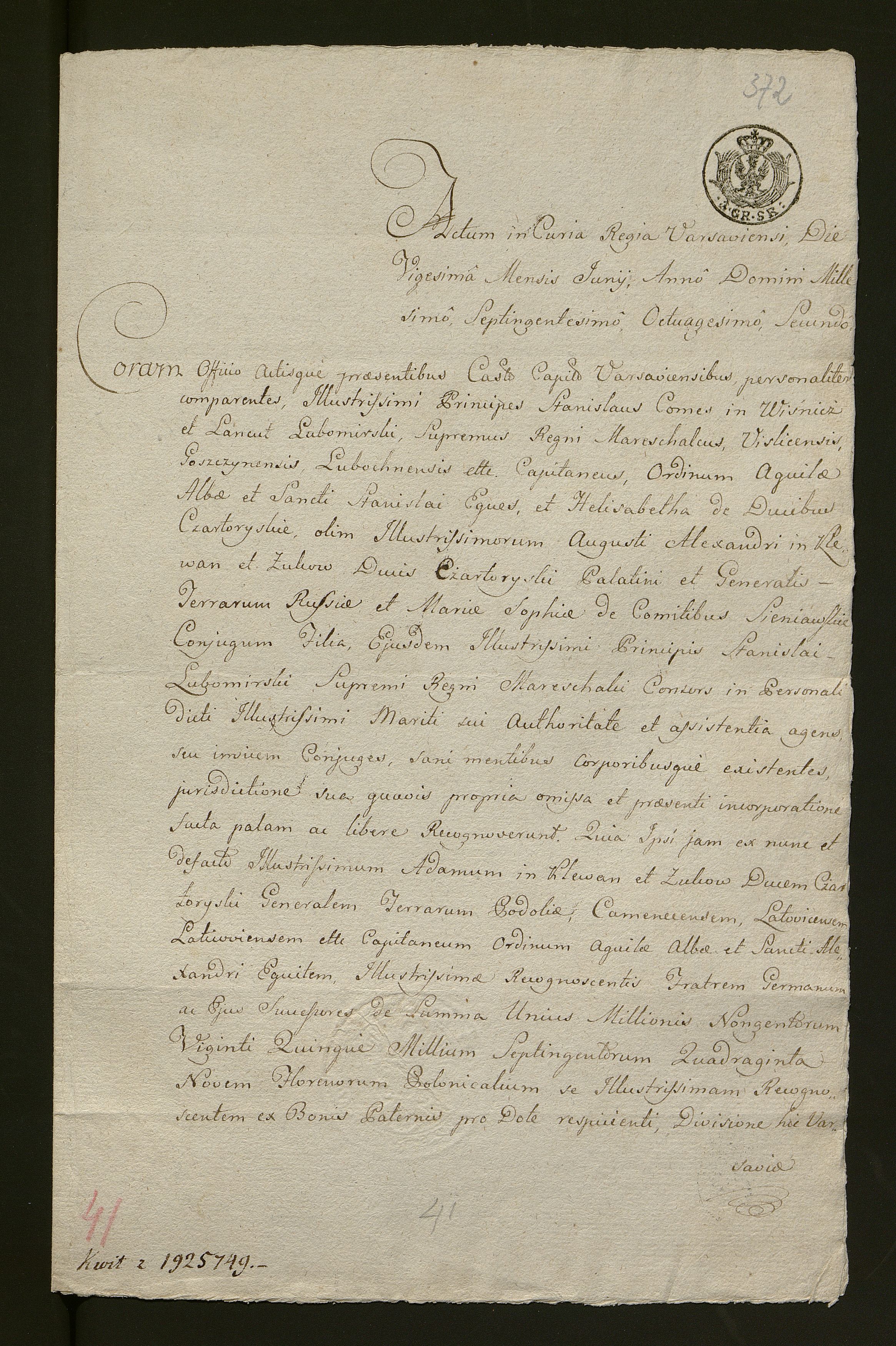 1_350_0_0_136-1_0263