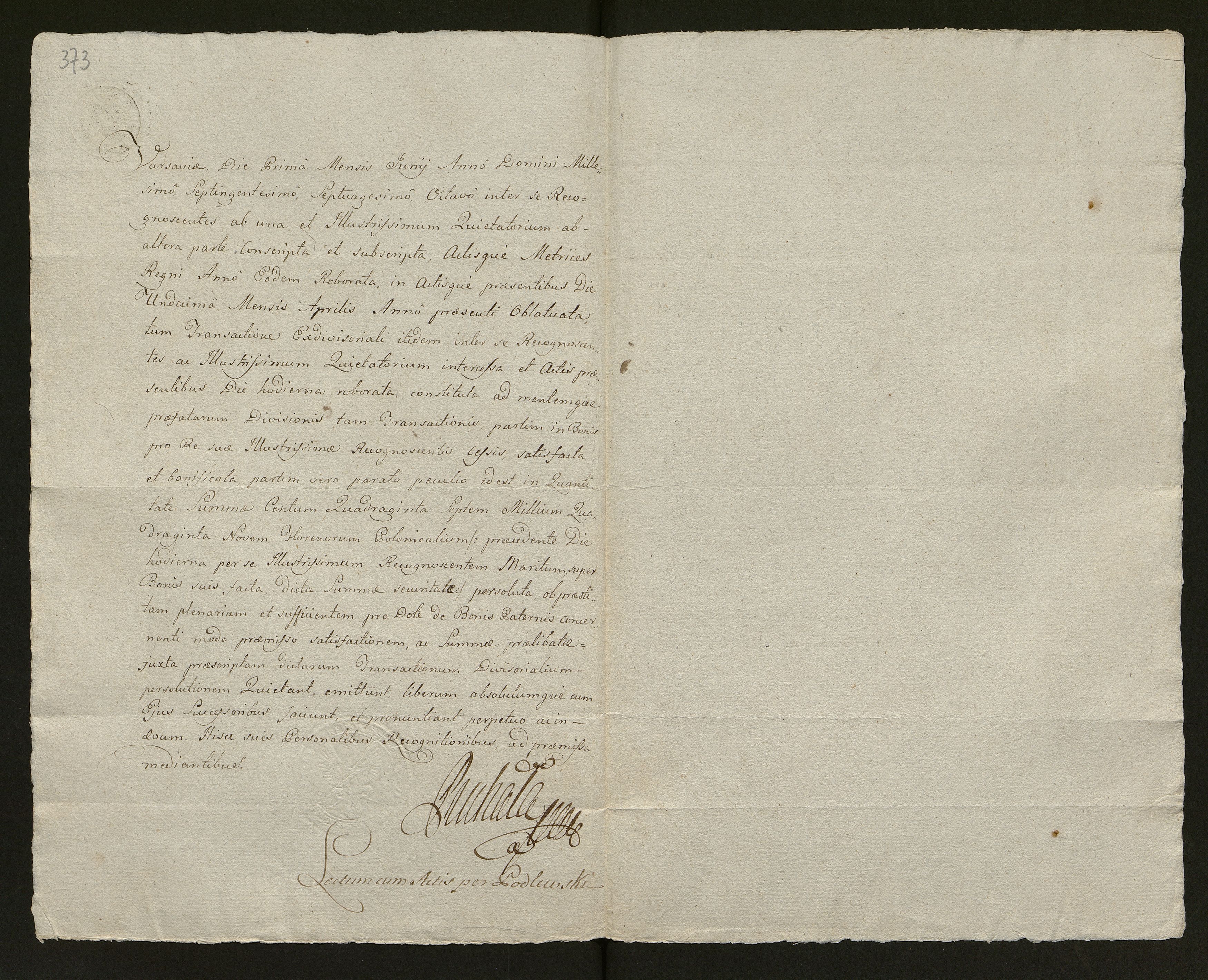 1_350_0_0_136-1_0264