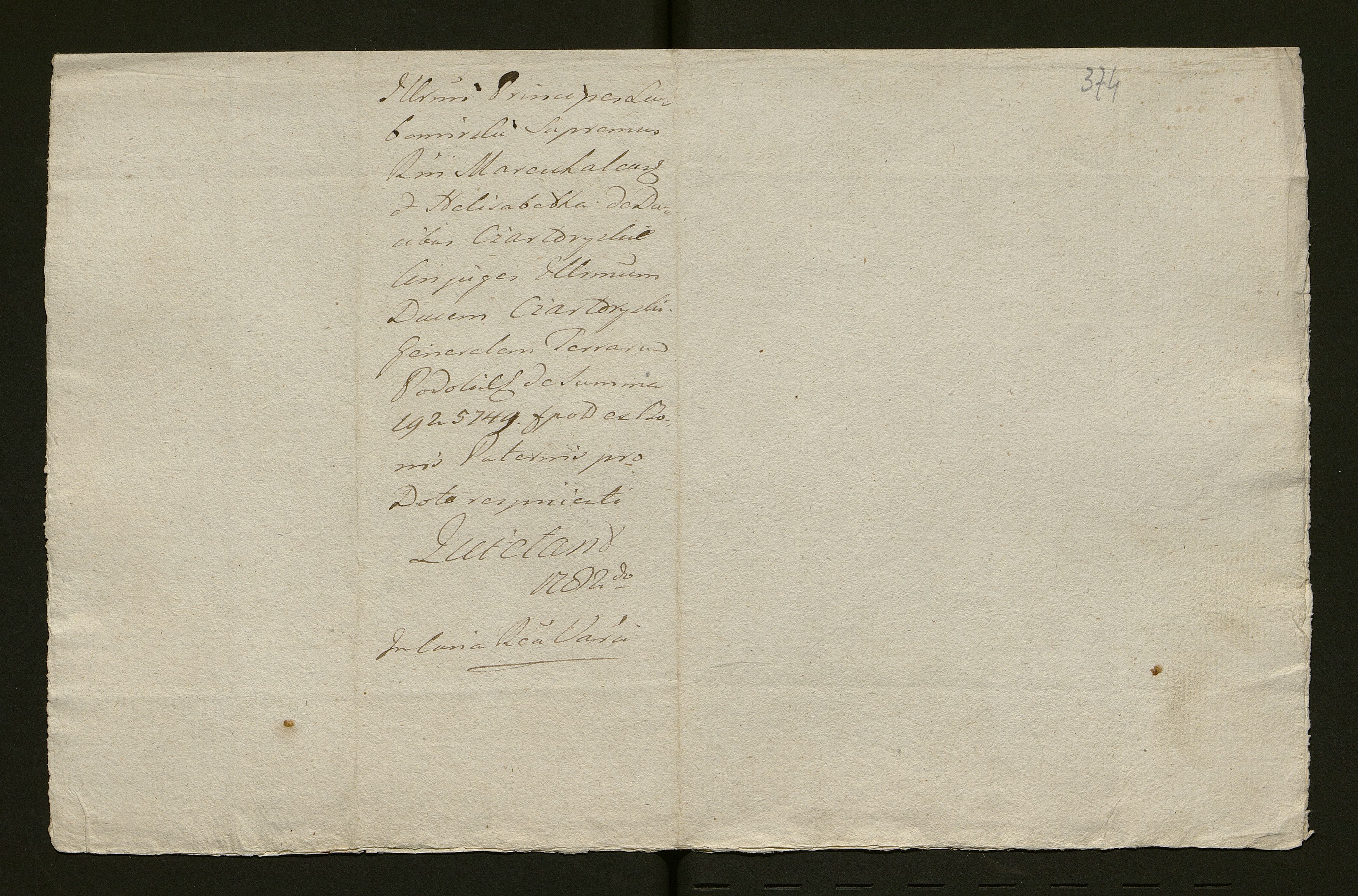 1_350_0_0_136-1_0265