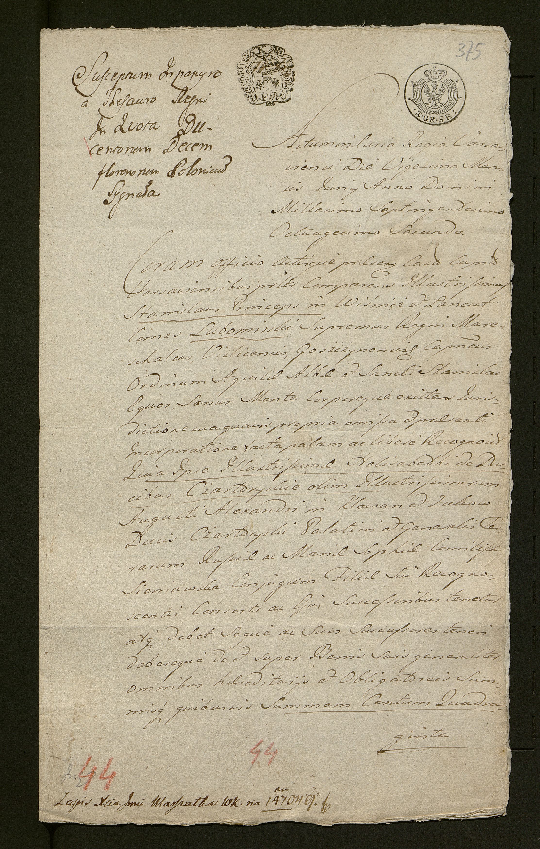 1_350_0_0_136-1_0266