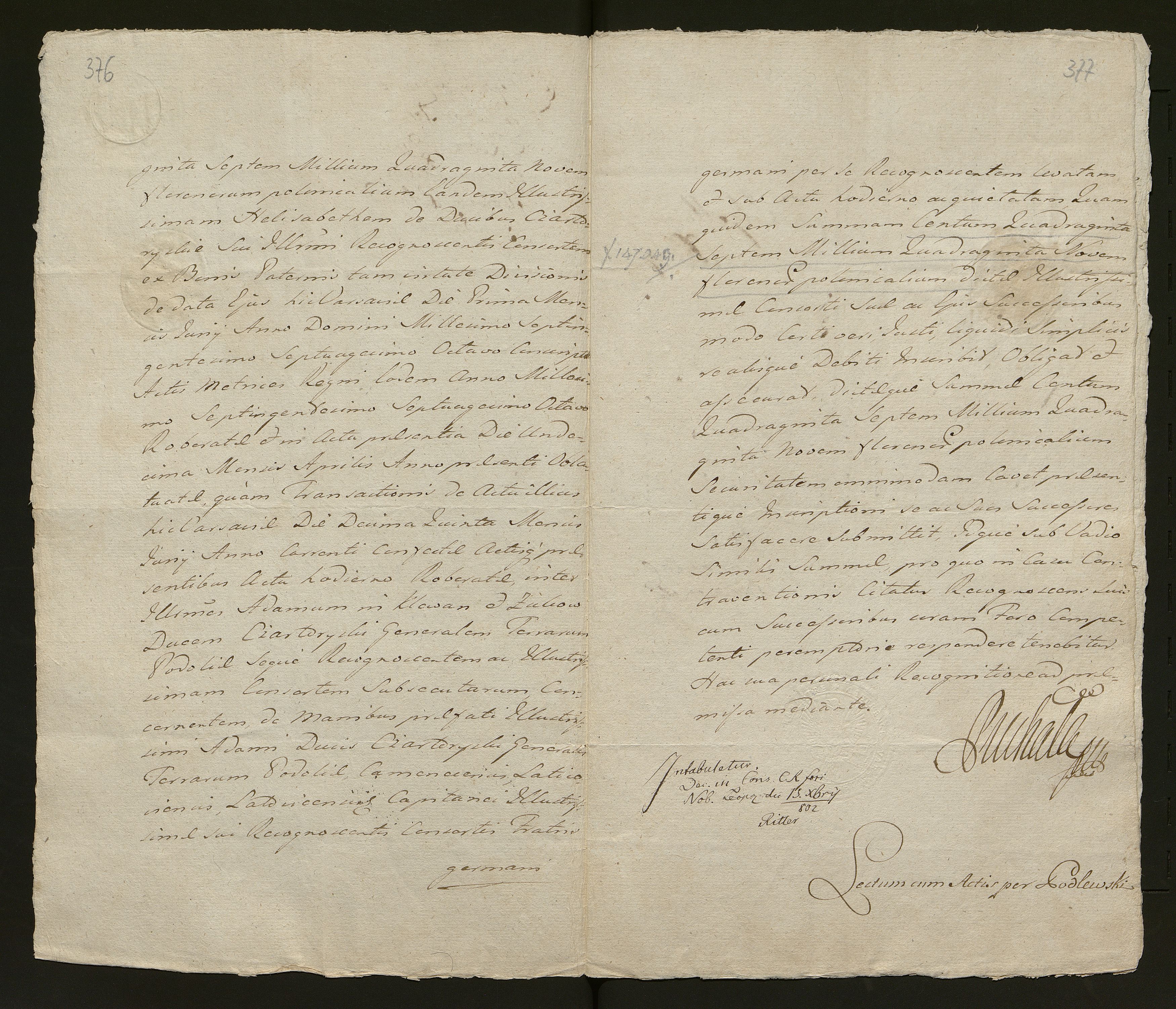 1_350_0_0_136-1_0267