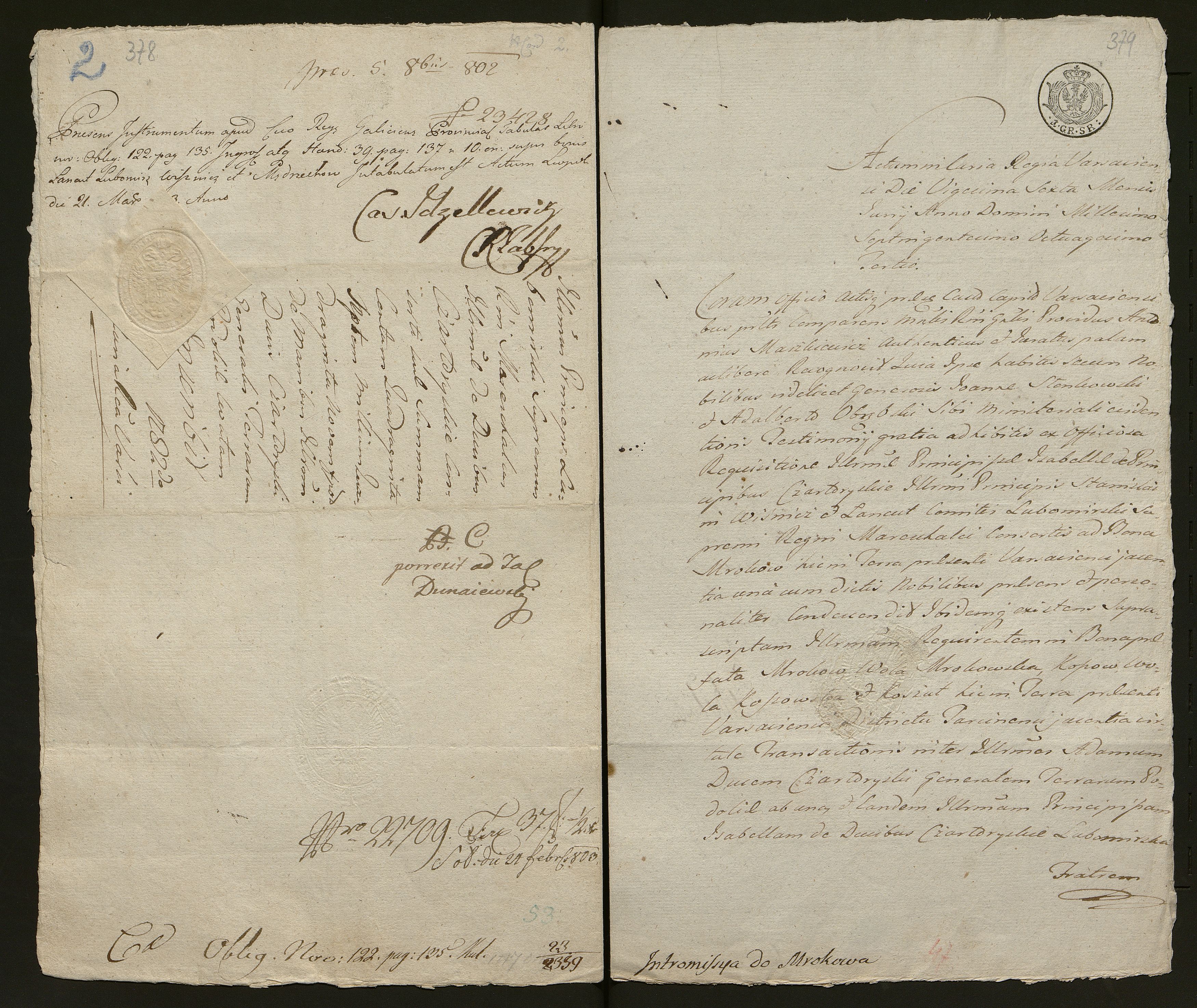 1_350_0_0_136-1_0268