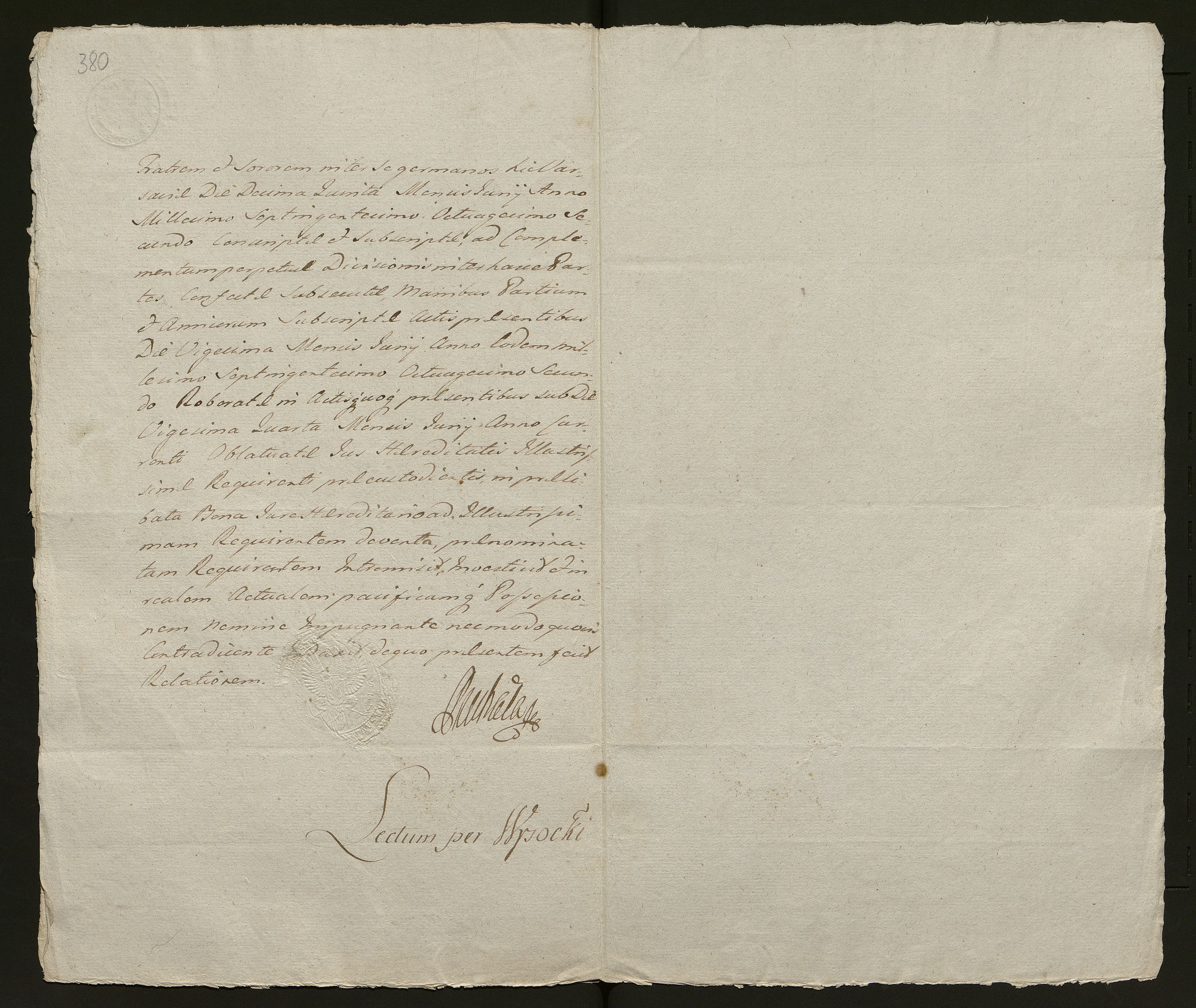 1_350_0_0_136-1_0269