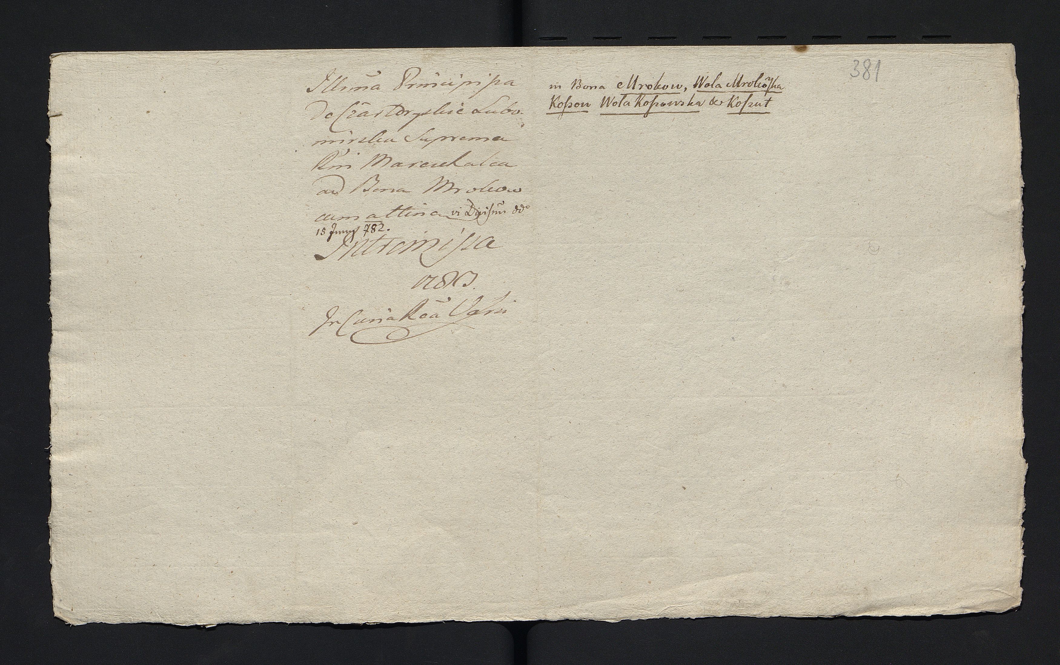 1_350_0_0_136-1_0270