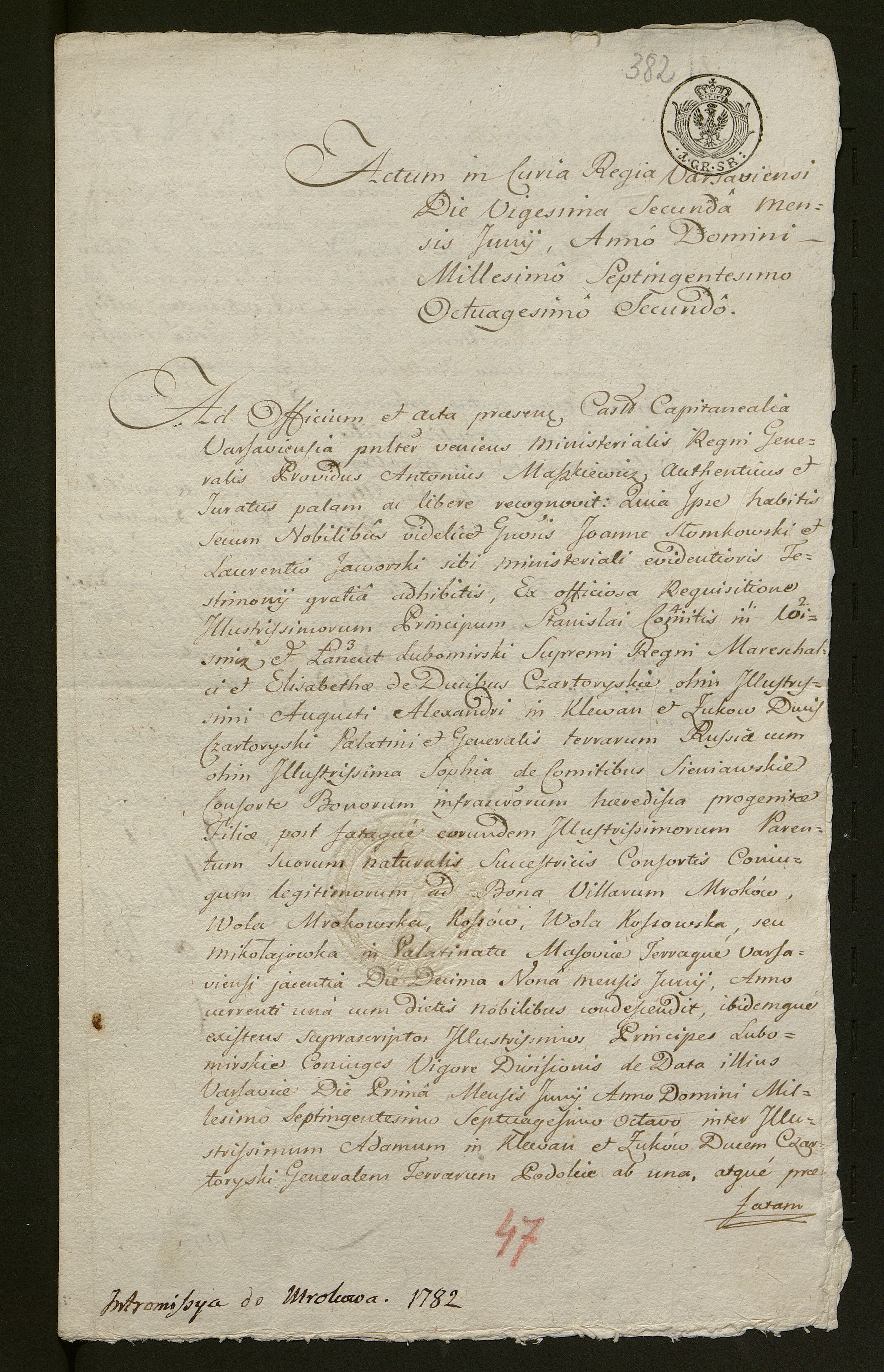 1_350_0_0_136-1_0271