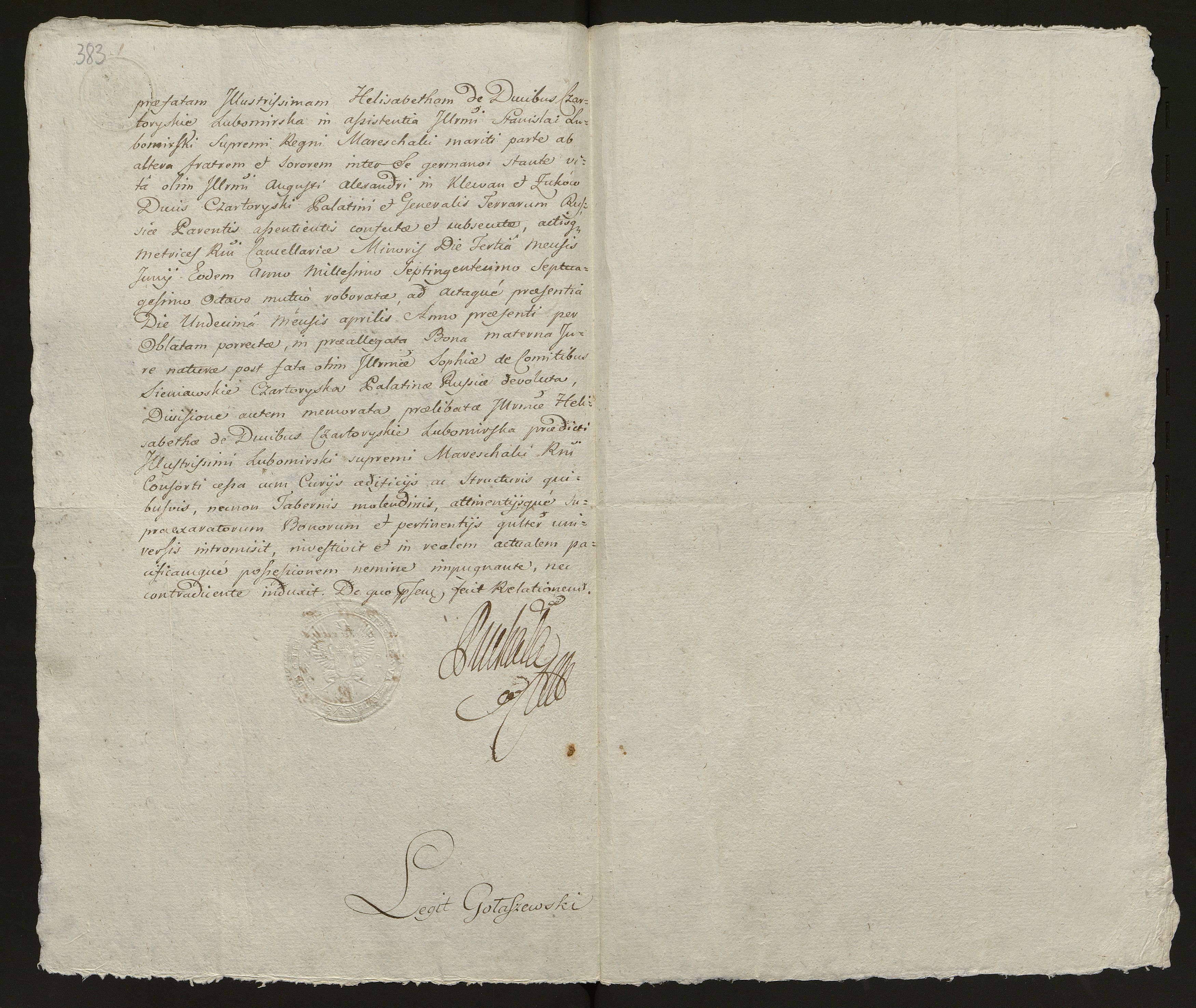 1_350_0_0_136-1_0272