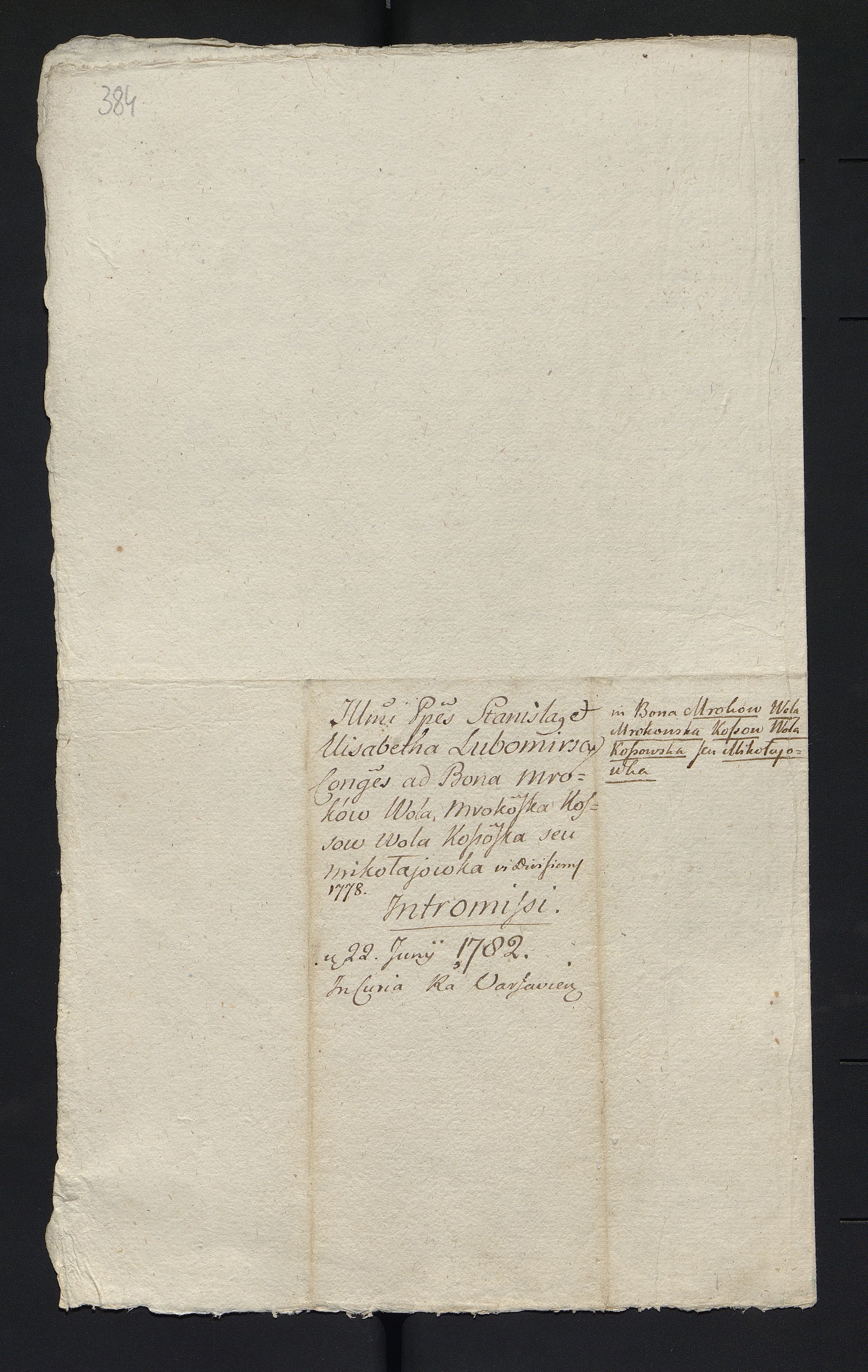 1_350_0_0_136-1_0273