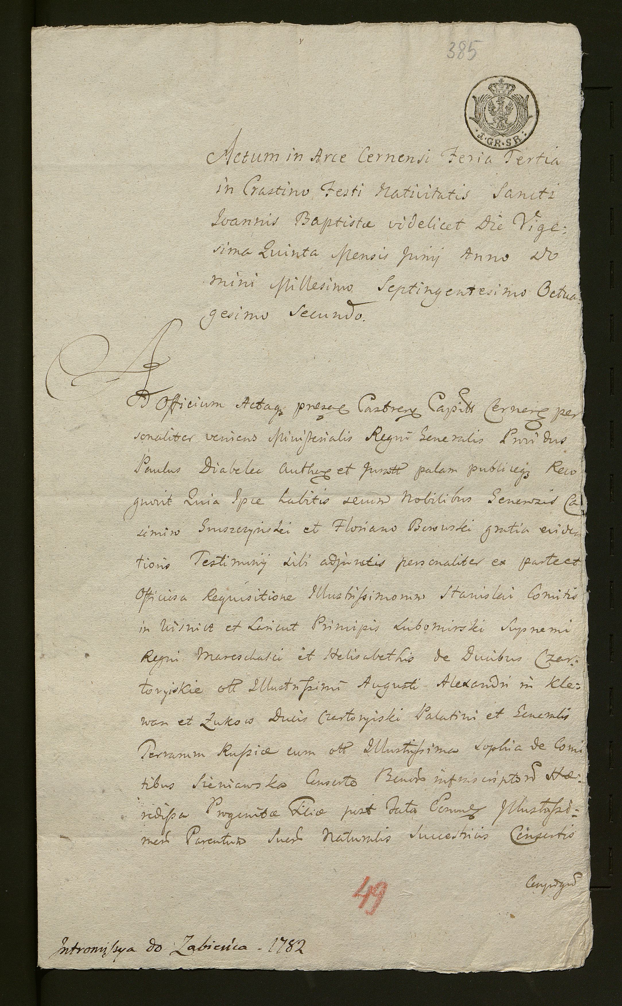 1_350_0_0_136-1_0274