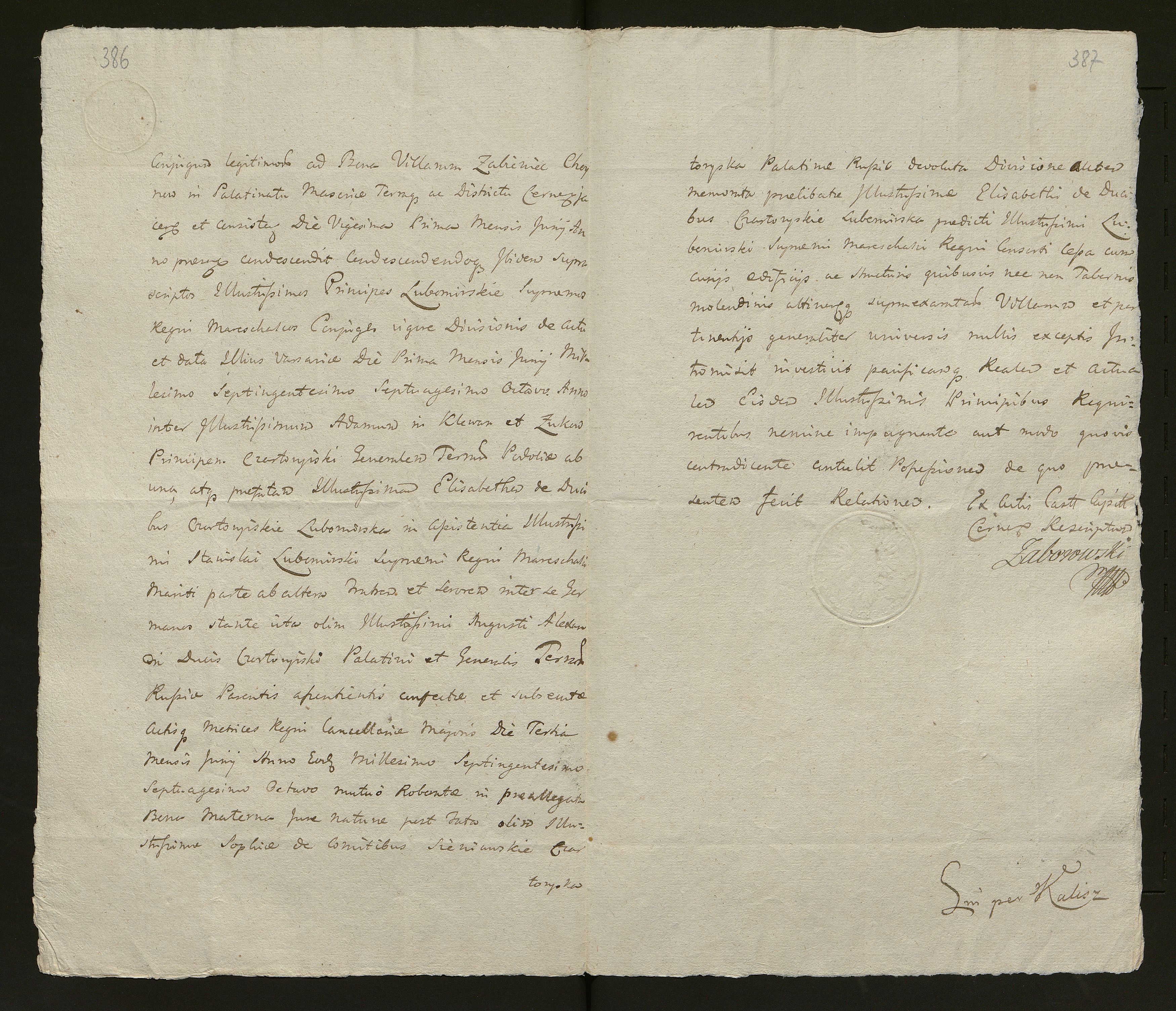 1_350_0_0_136-1_0275