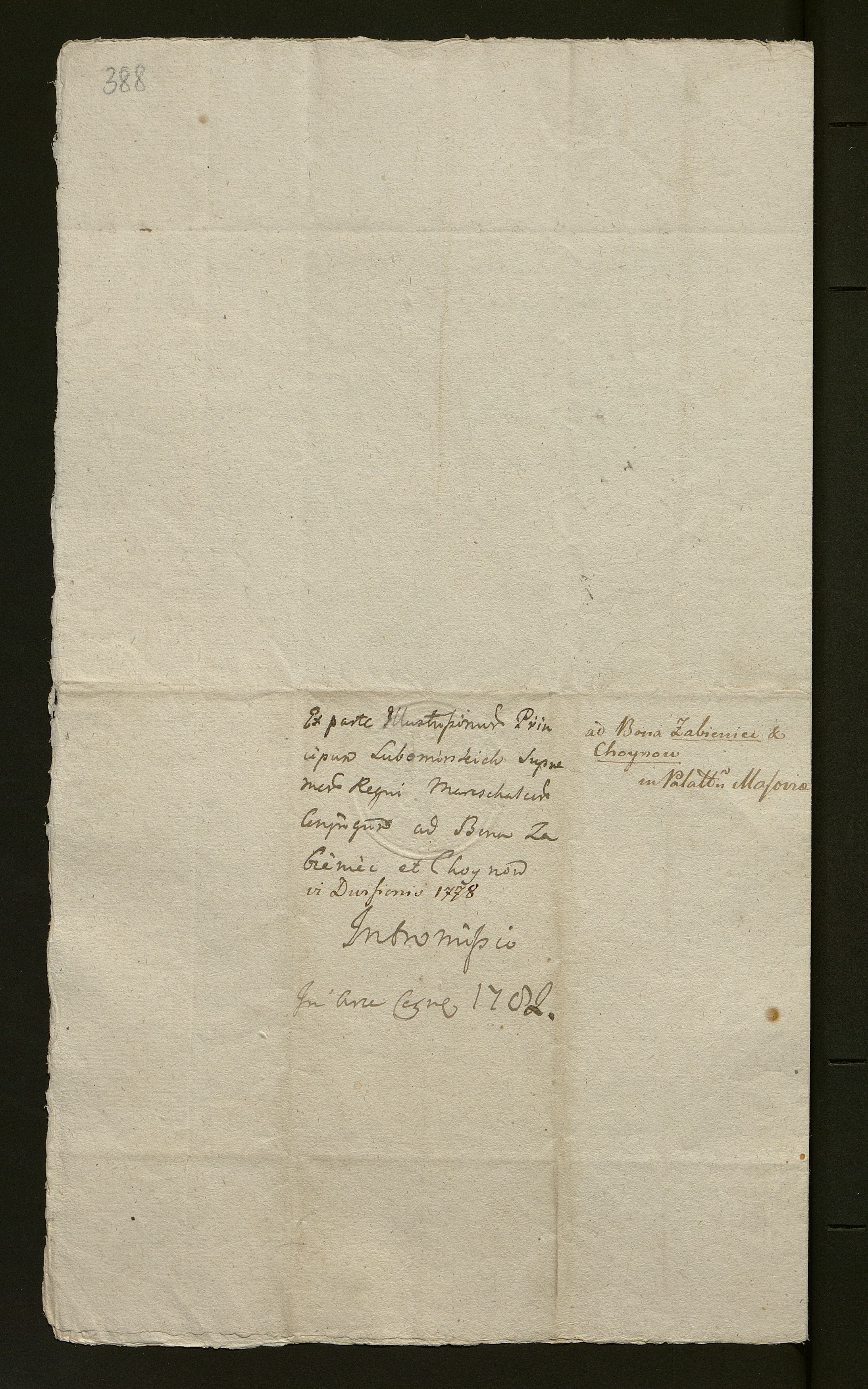 1_350_0_0_136-1_0276