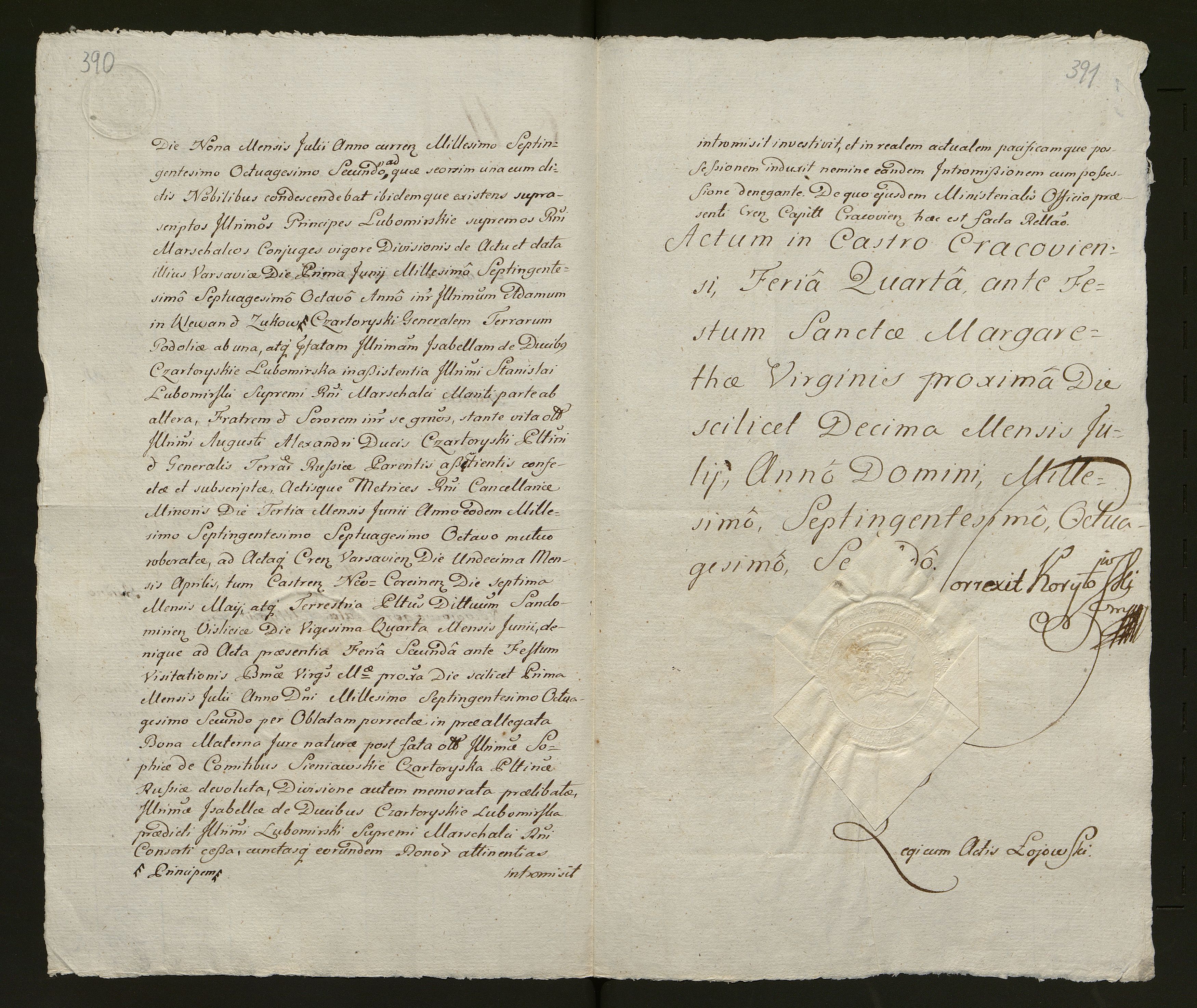 1_350_0_0_136-1_0278