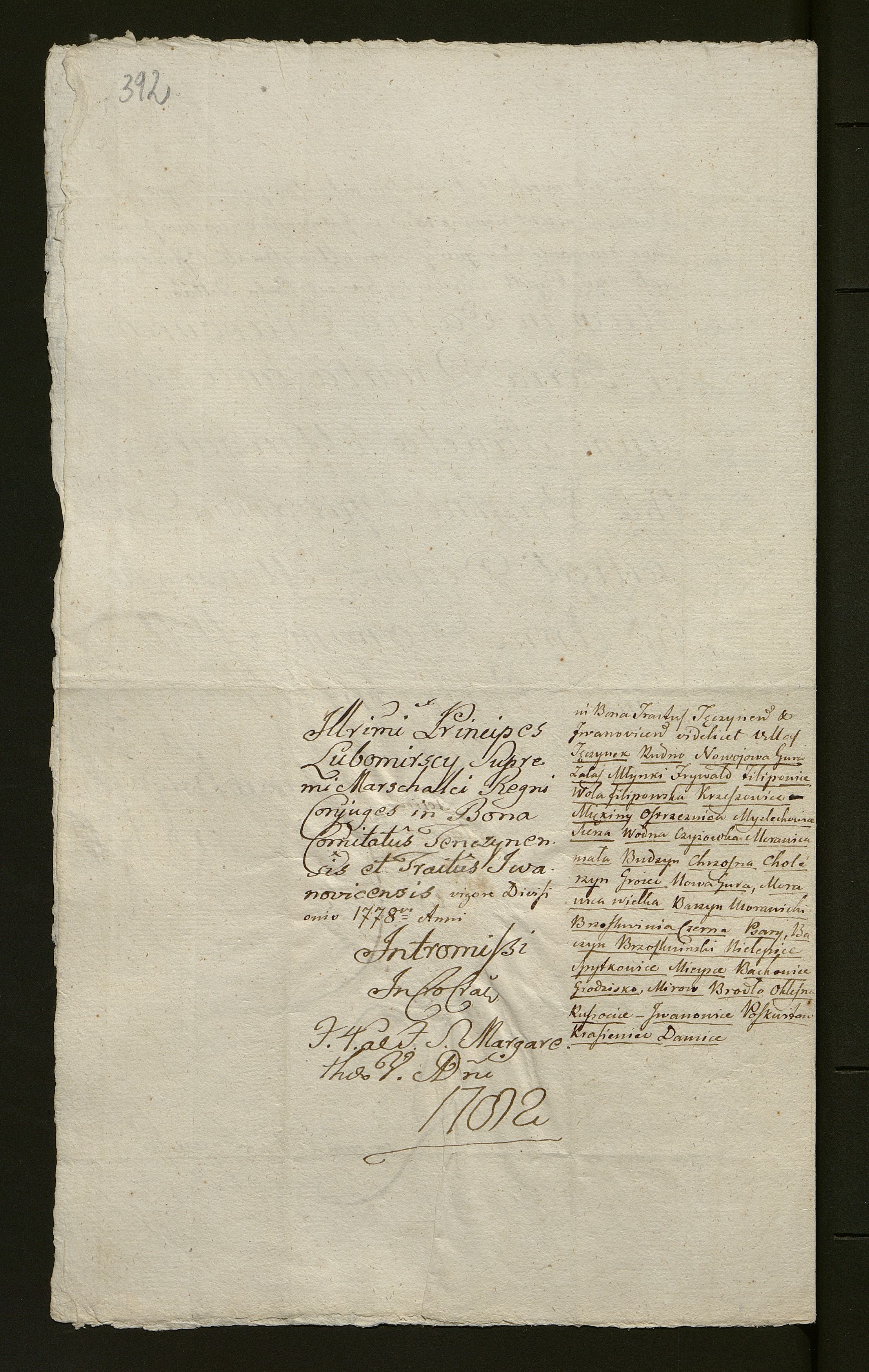 1_350_0_0_136-1_0279