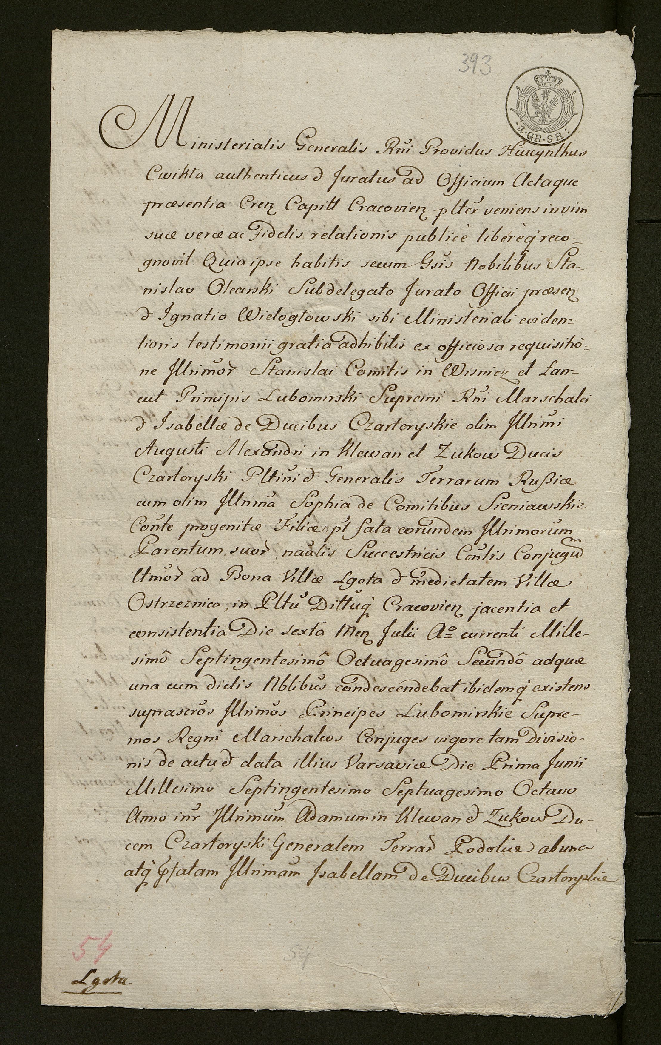 1_350_0_0_136-1_0280