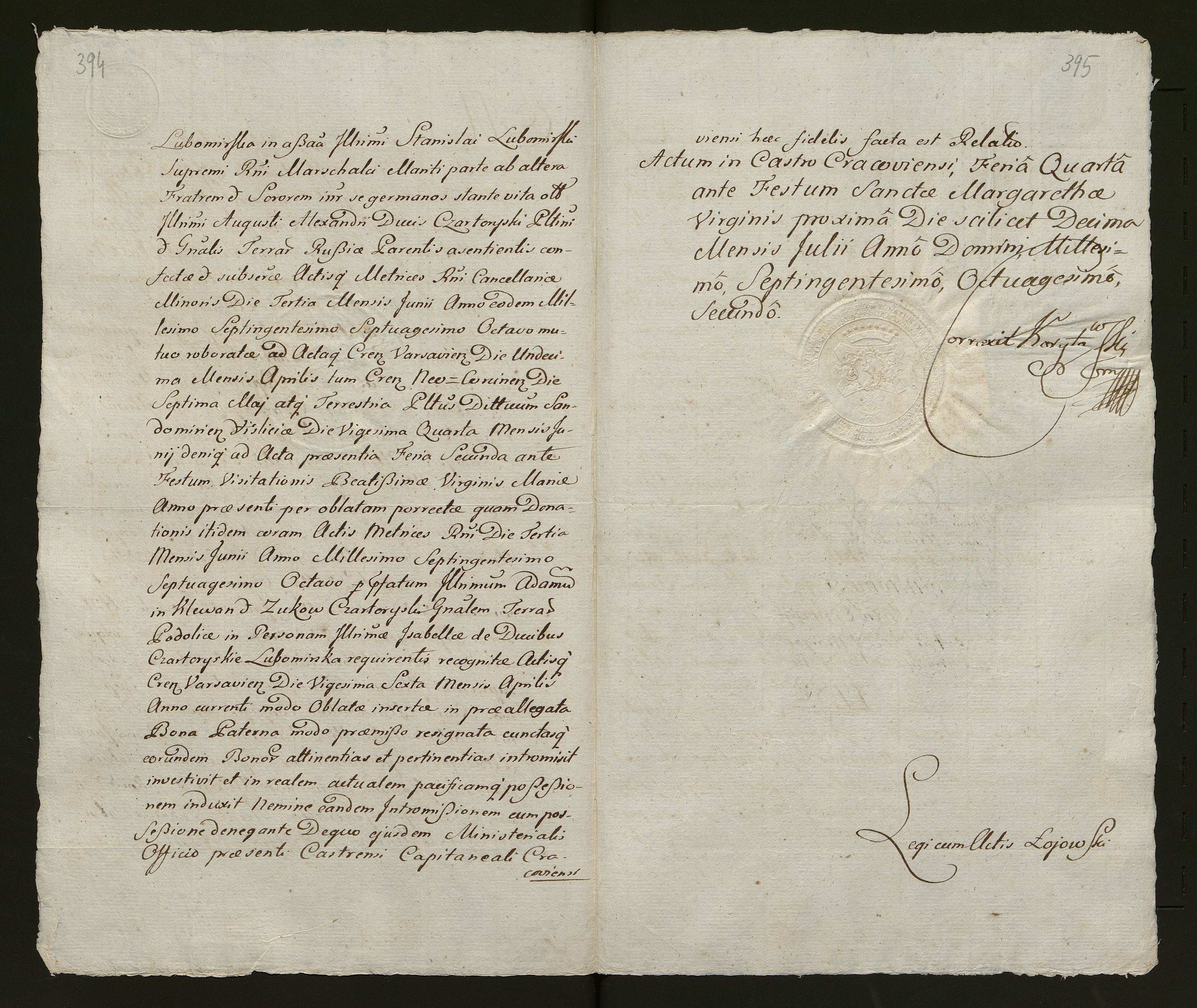 1_350_0_0_136-1_0281