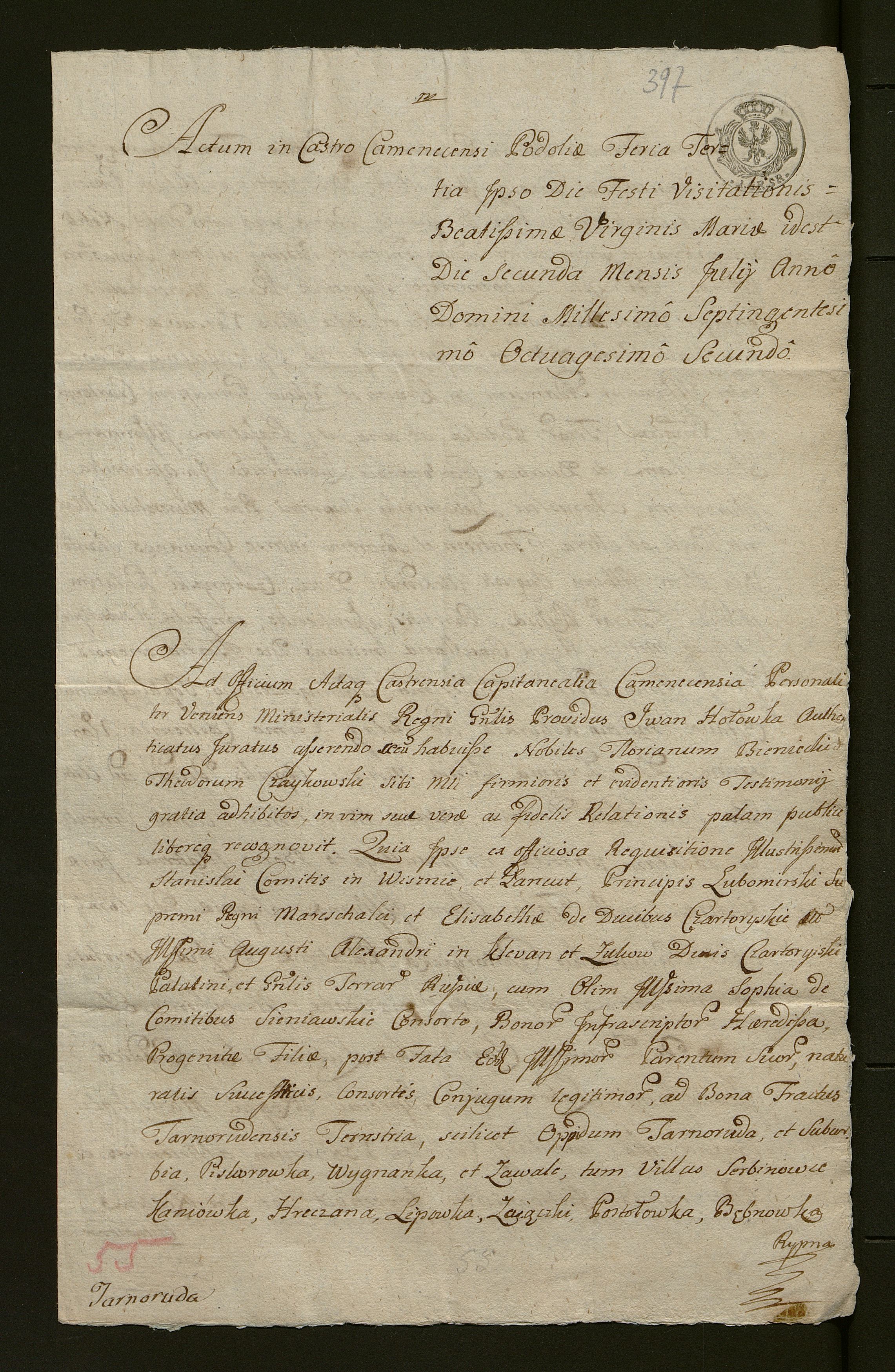 1_350_0_0_136-1_0283