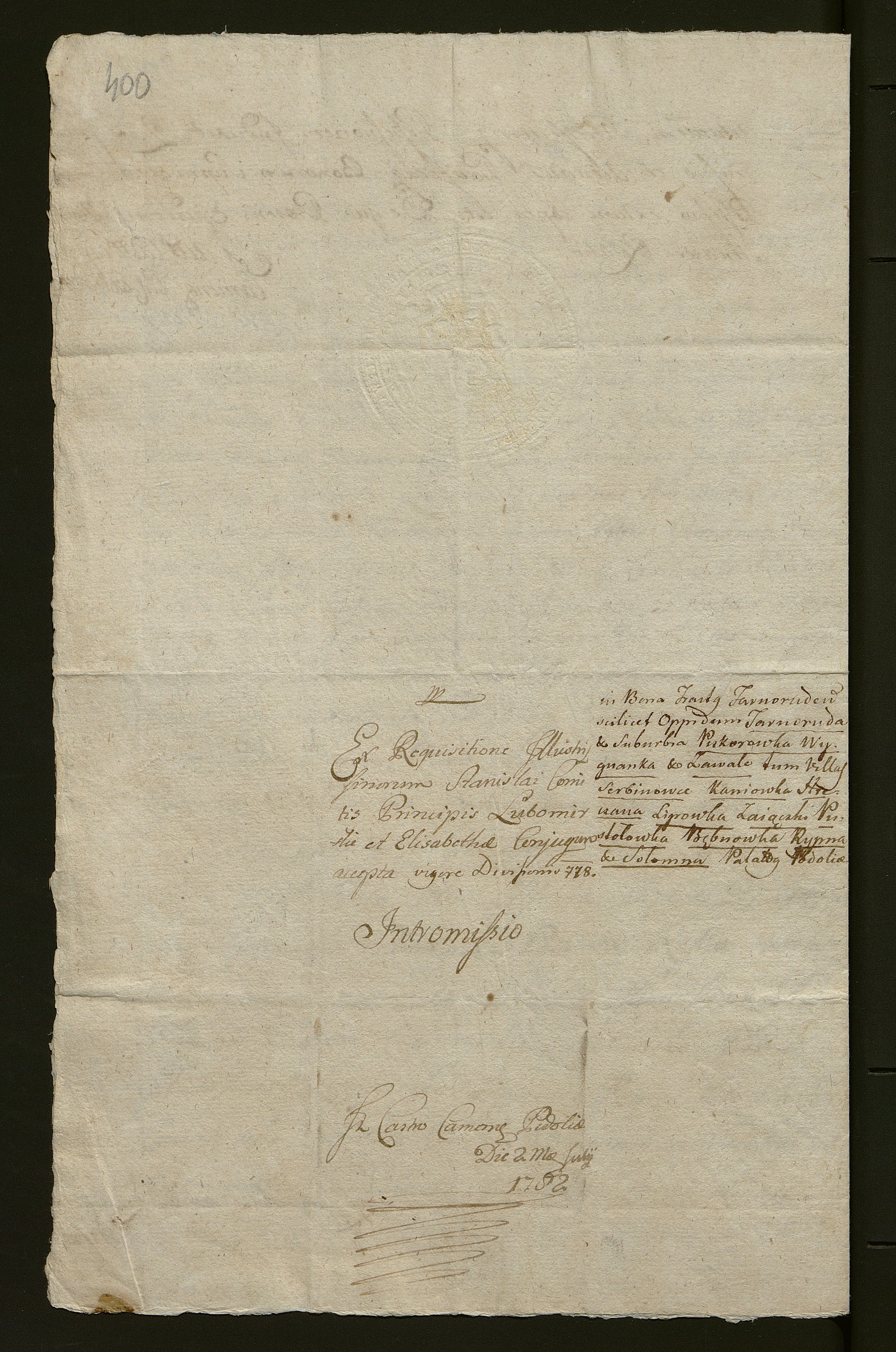 1_350_0_0_136-1_0285