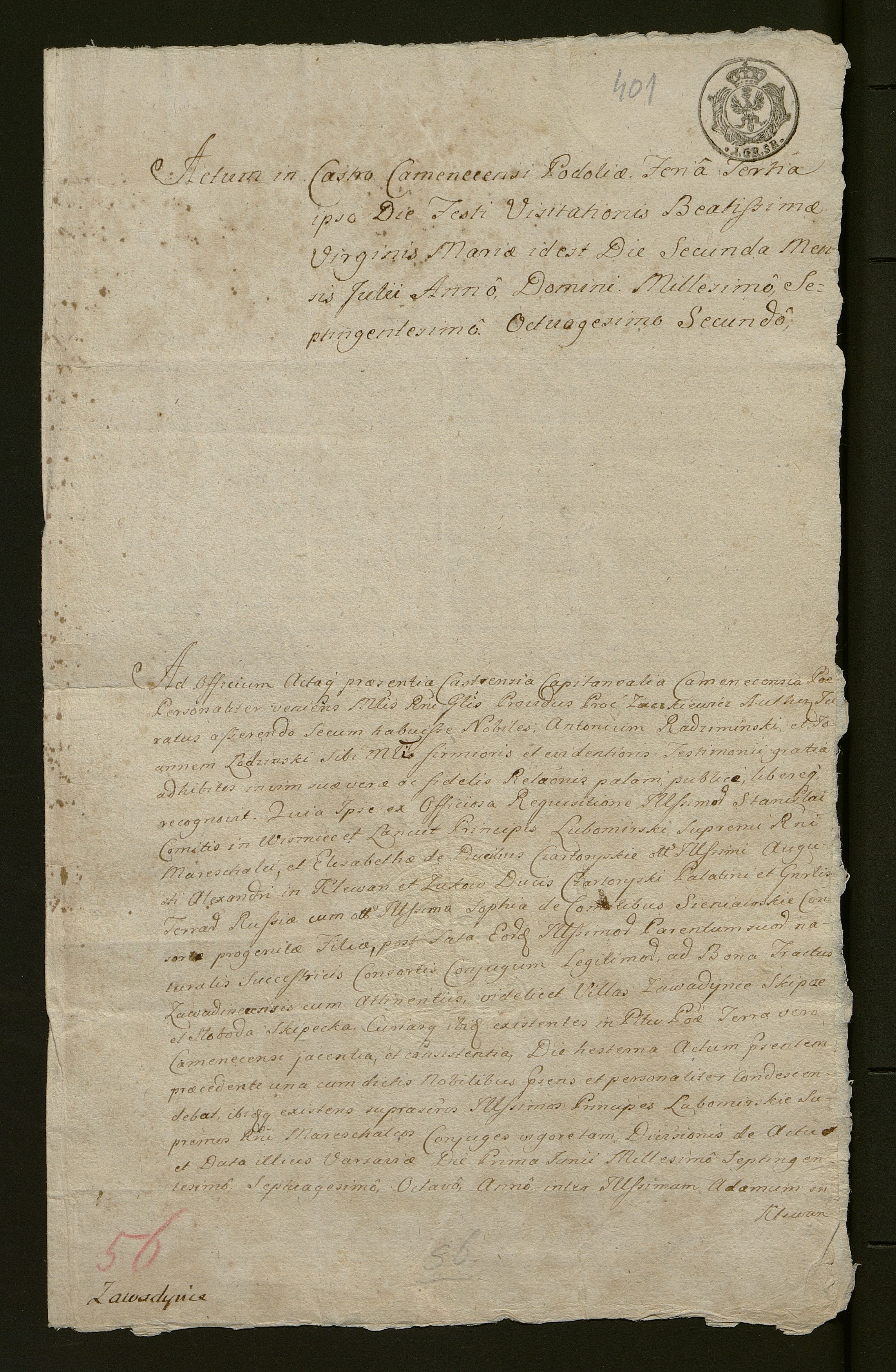 1_350_0_0_136-1_0286