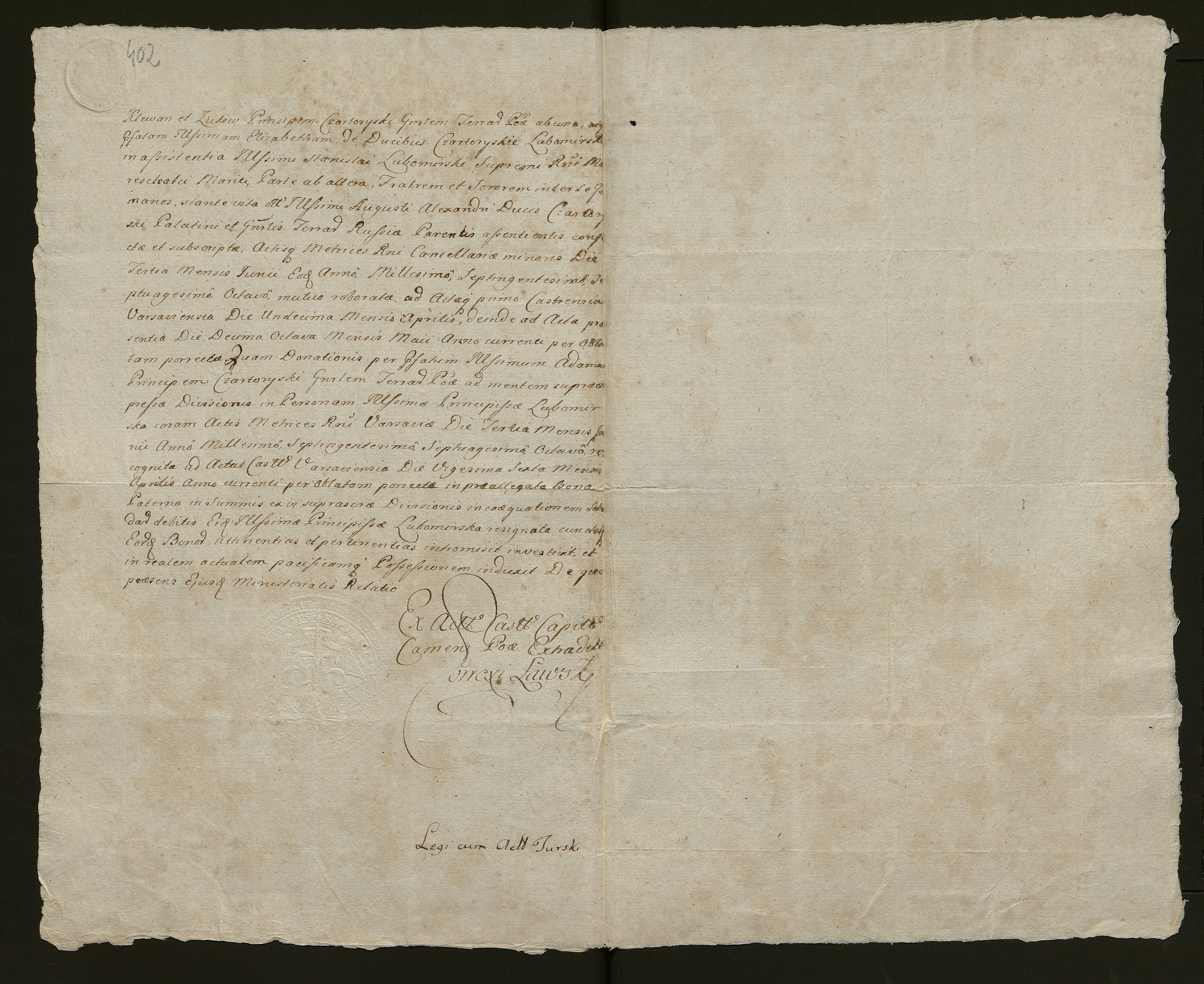 1_350_0_0_136-1_0287