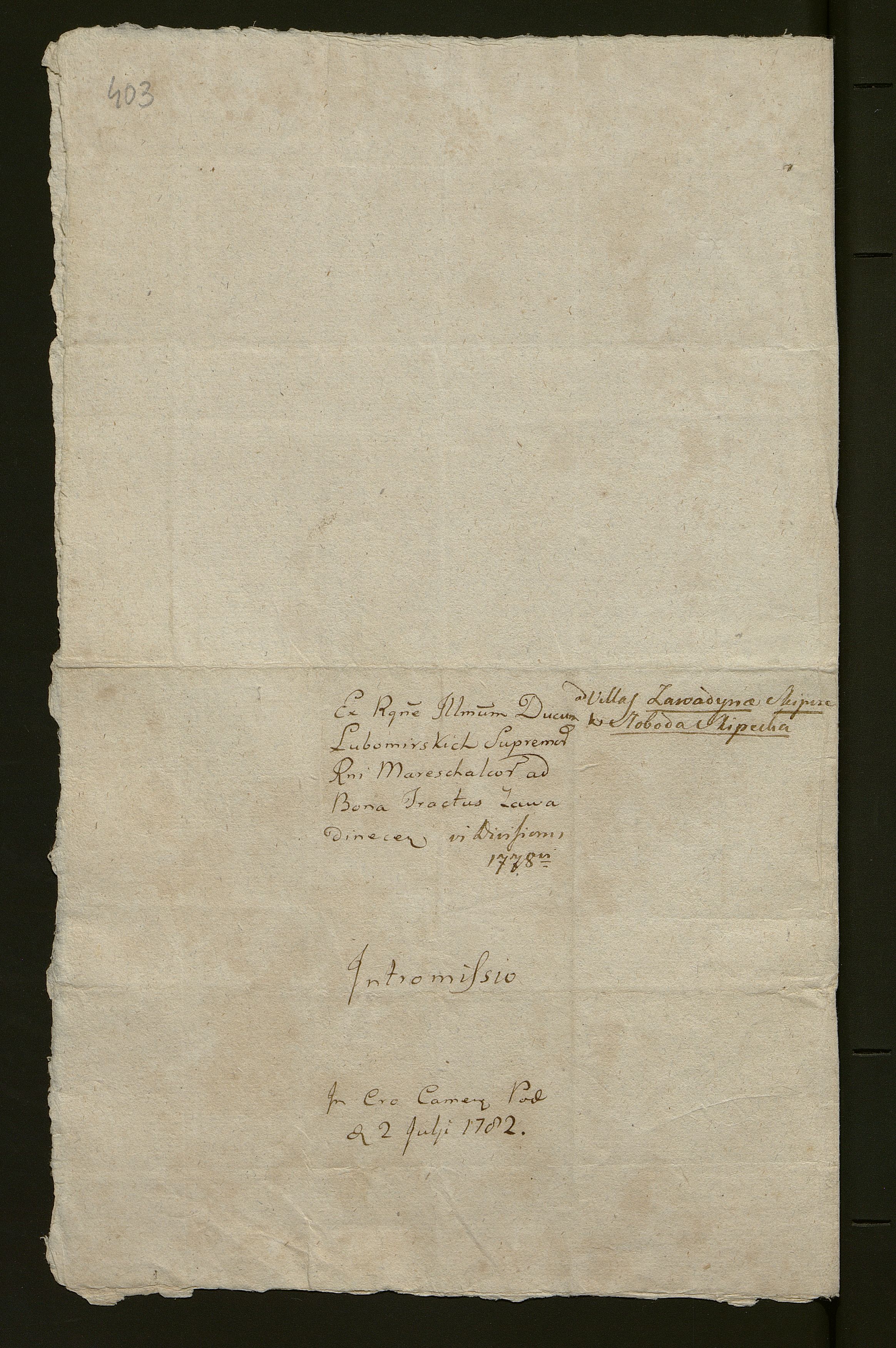 1_350_0_0_136-1_0288