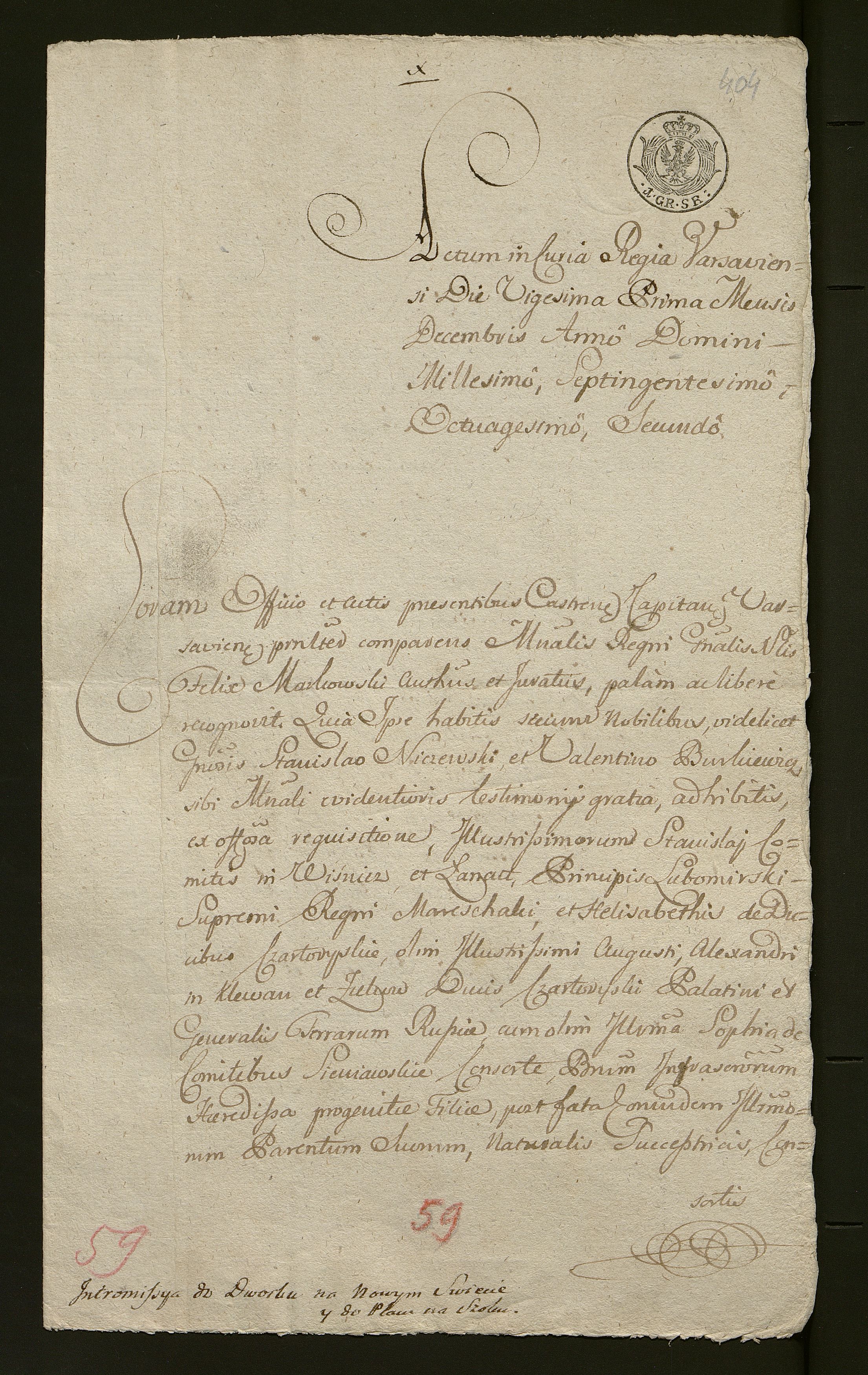 1_350_0_0_136-1_0289