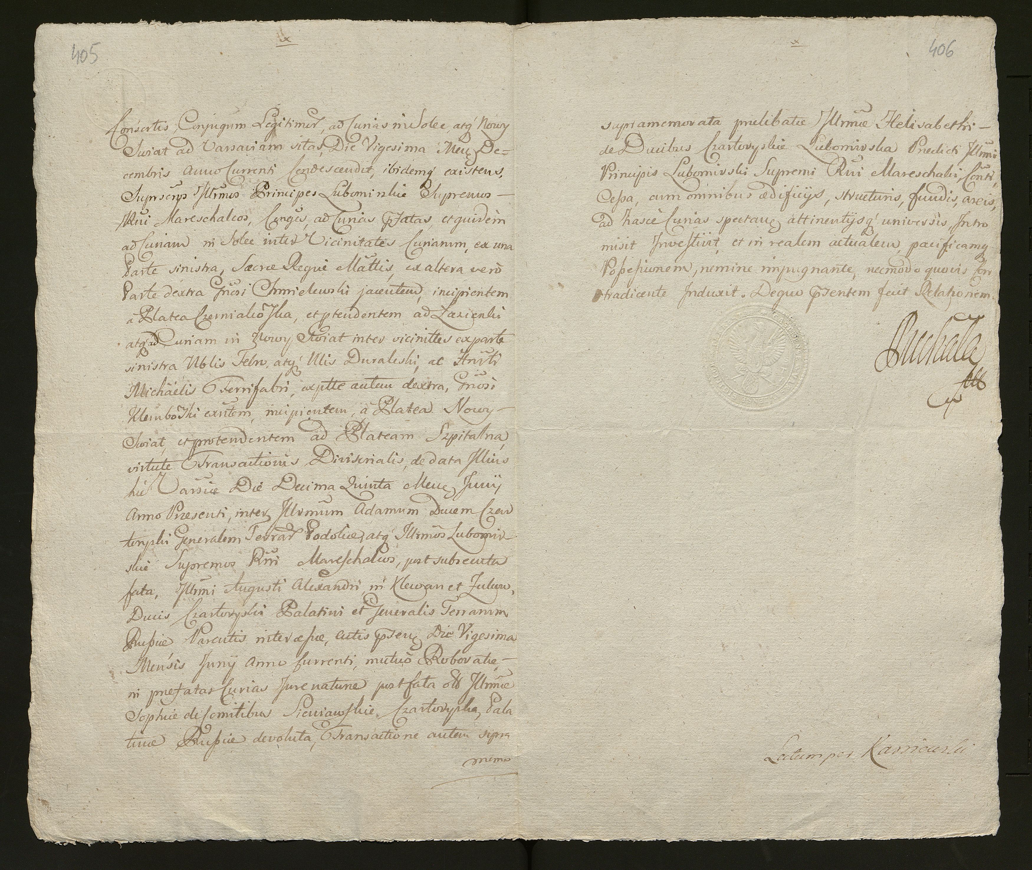 1_350_0_0_136-1_0290