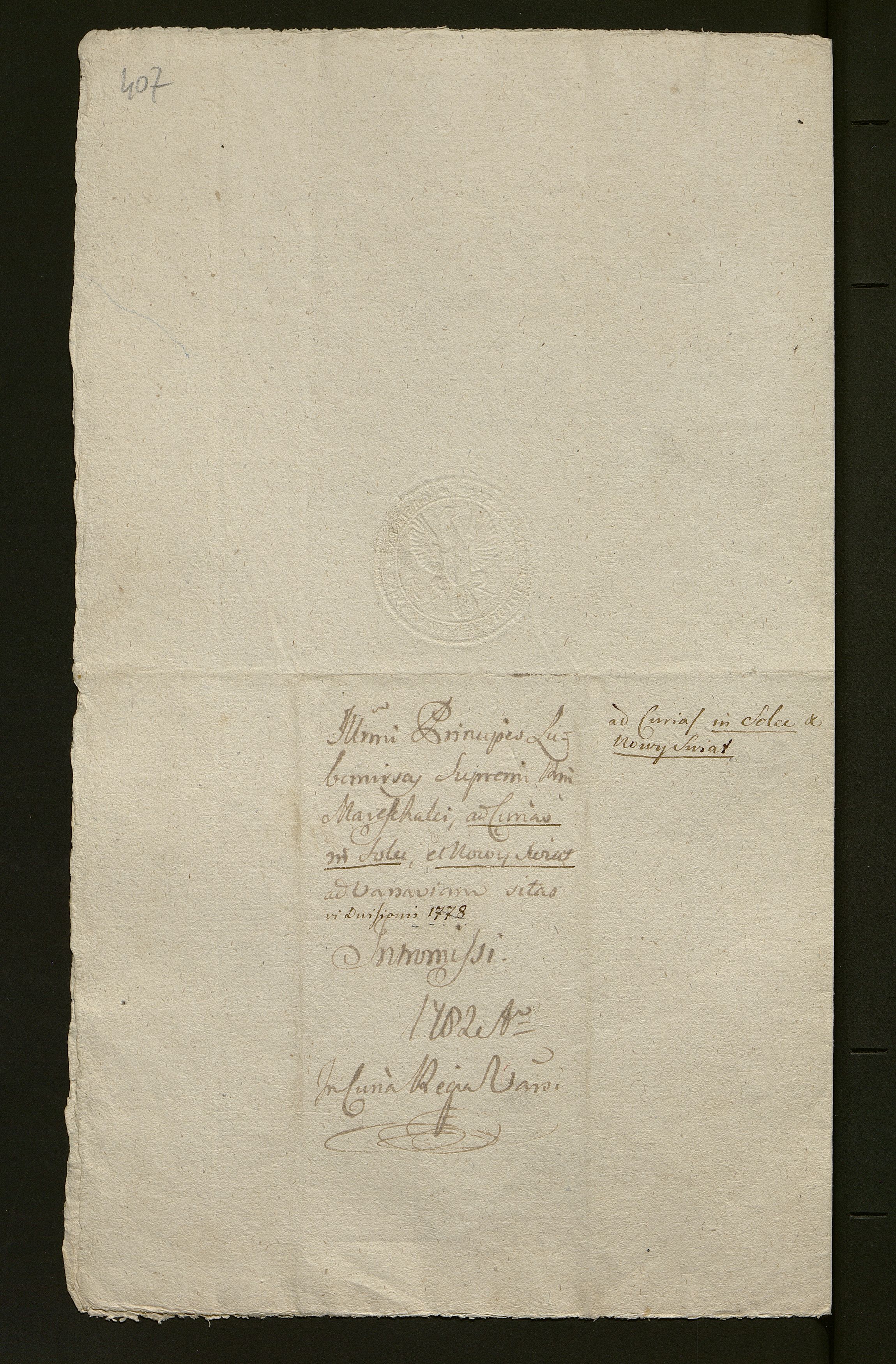 1_350_0_0_136-1_0291