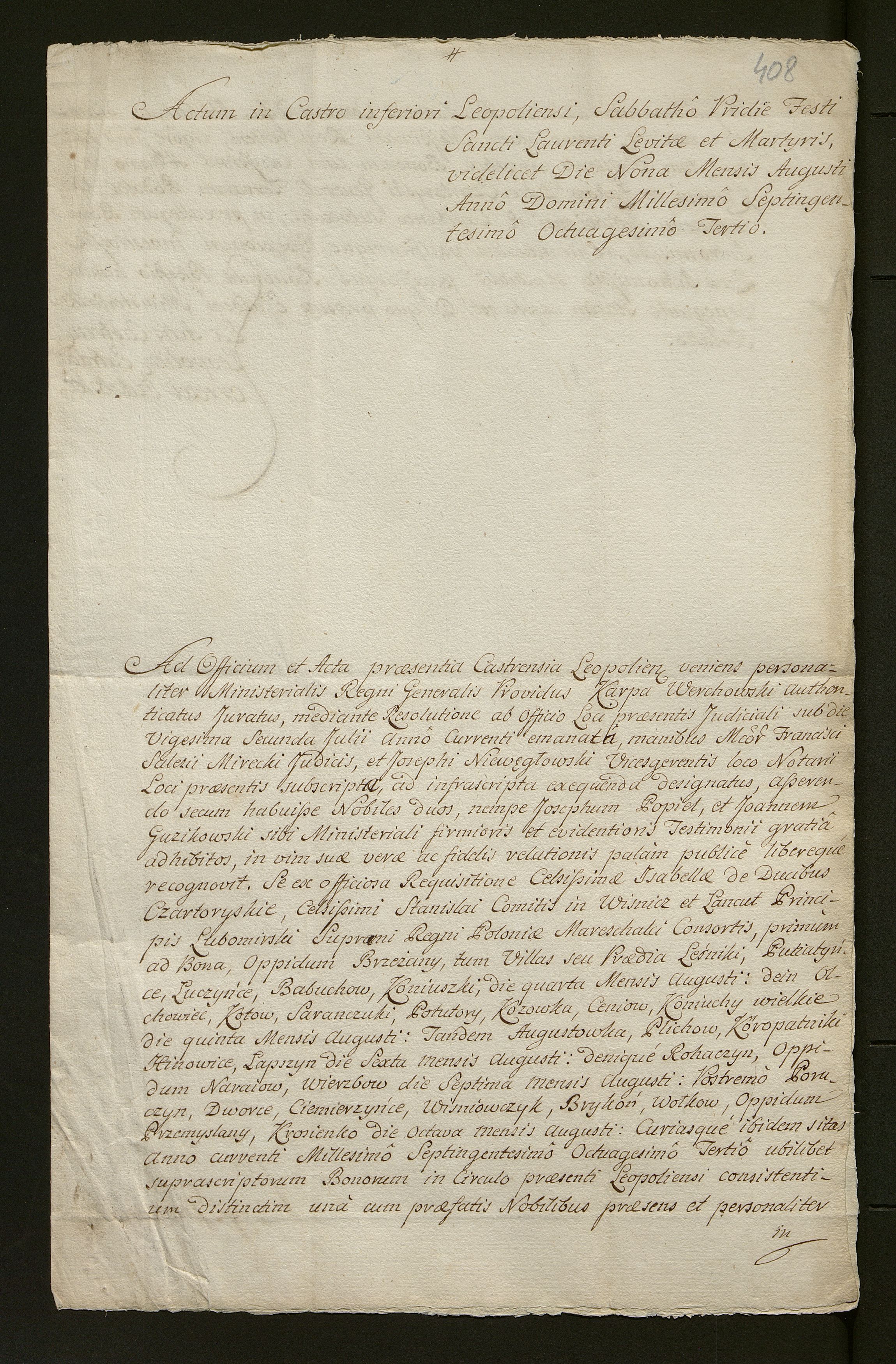 1_350_0_0_136-1_0292