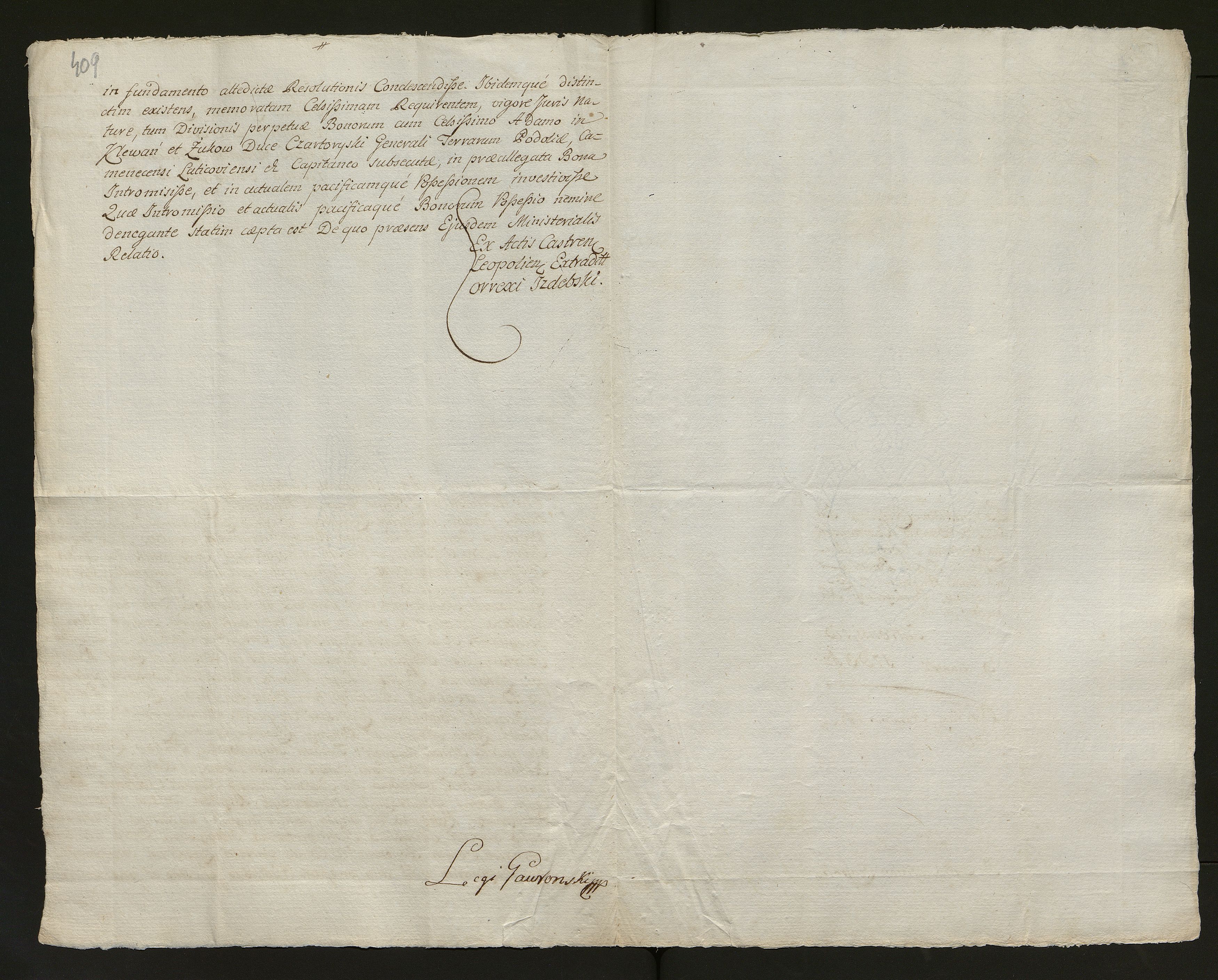 1_350_0_0_136-1_0293