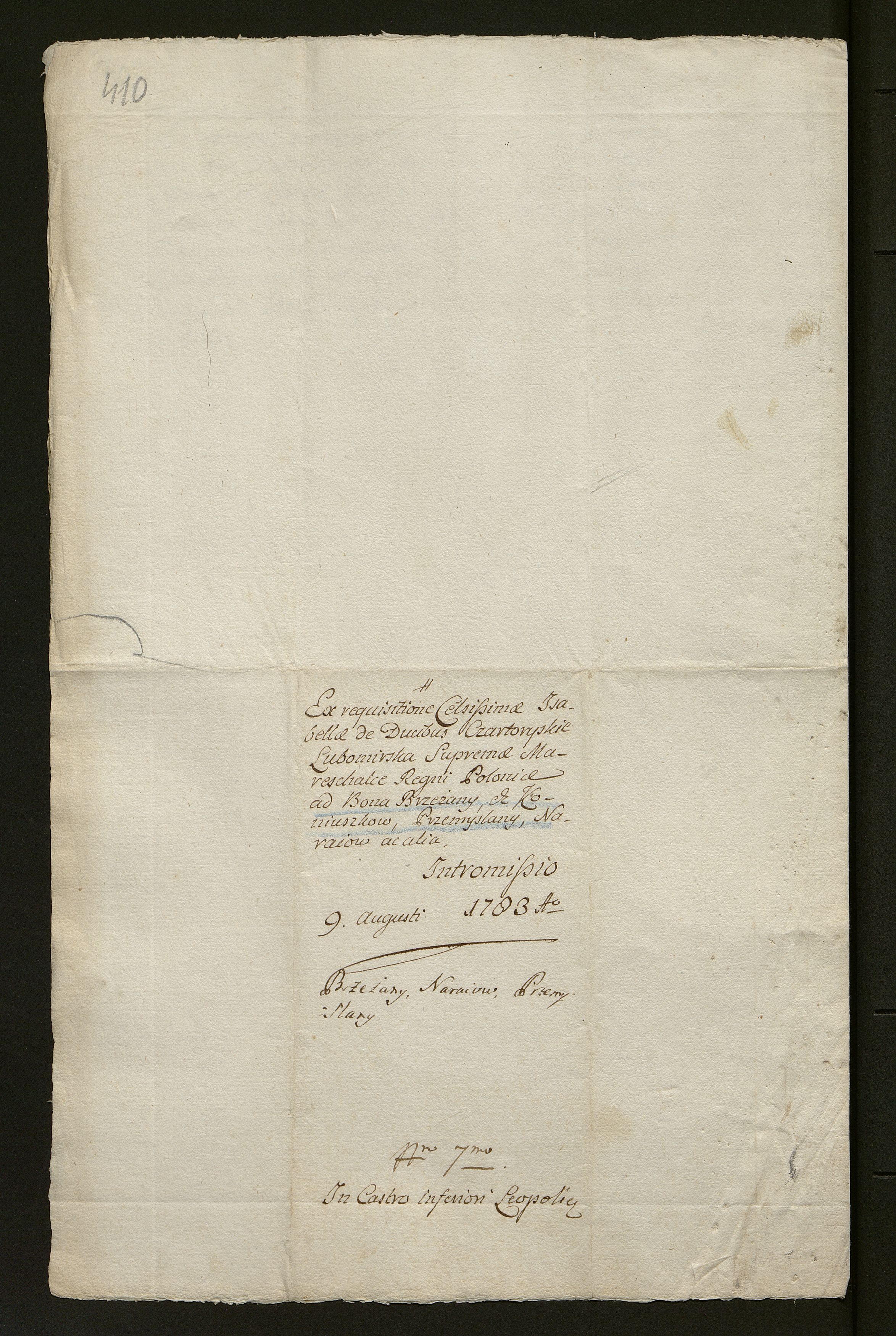 1_350_0_0_136-1_0294