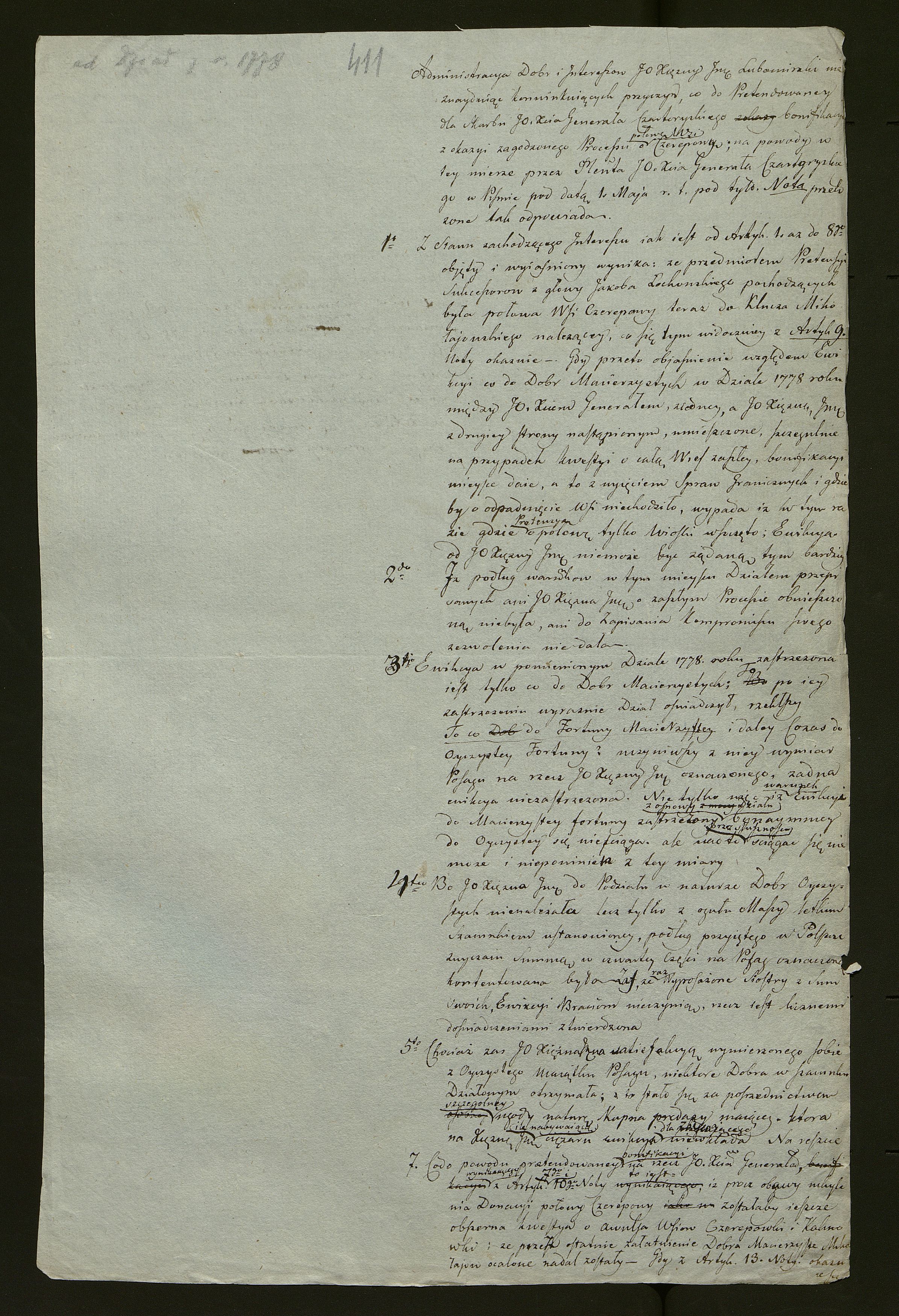 1_350_0_0_136-1_0295