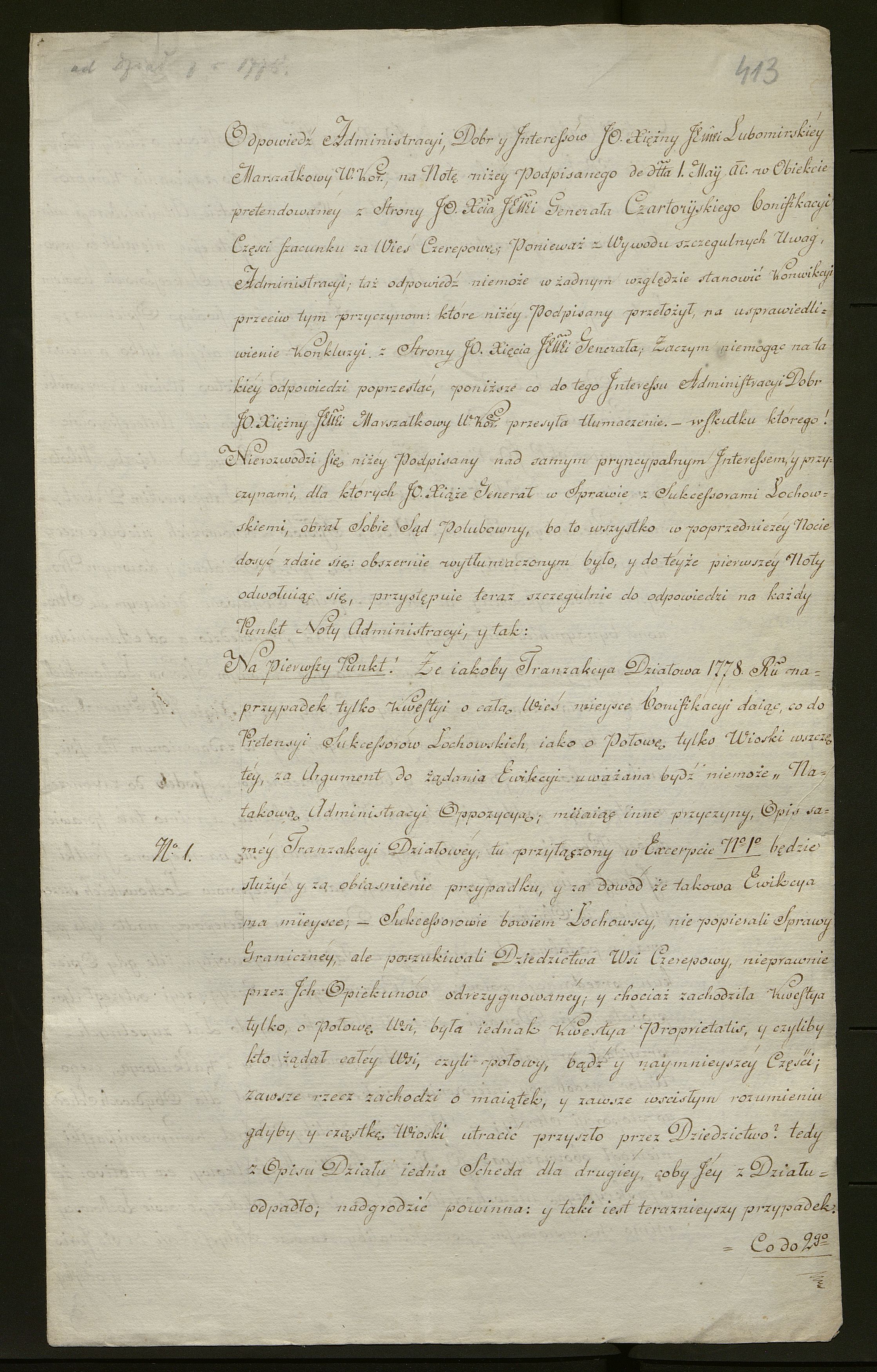 1_350_0_0_136-1_0297