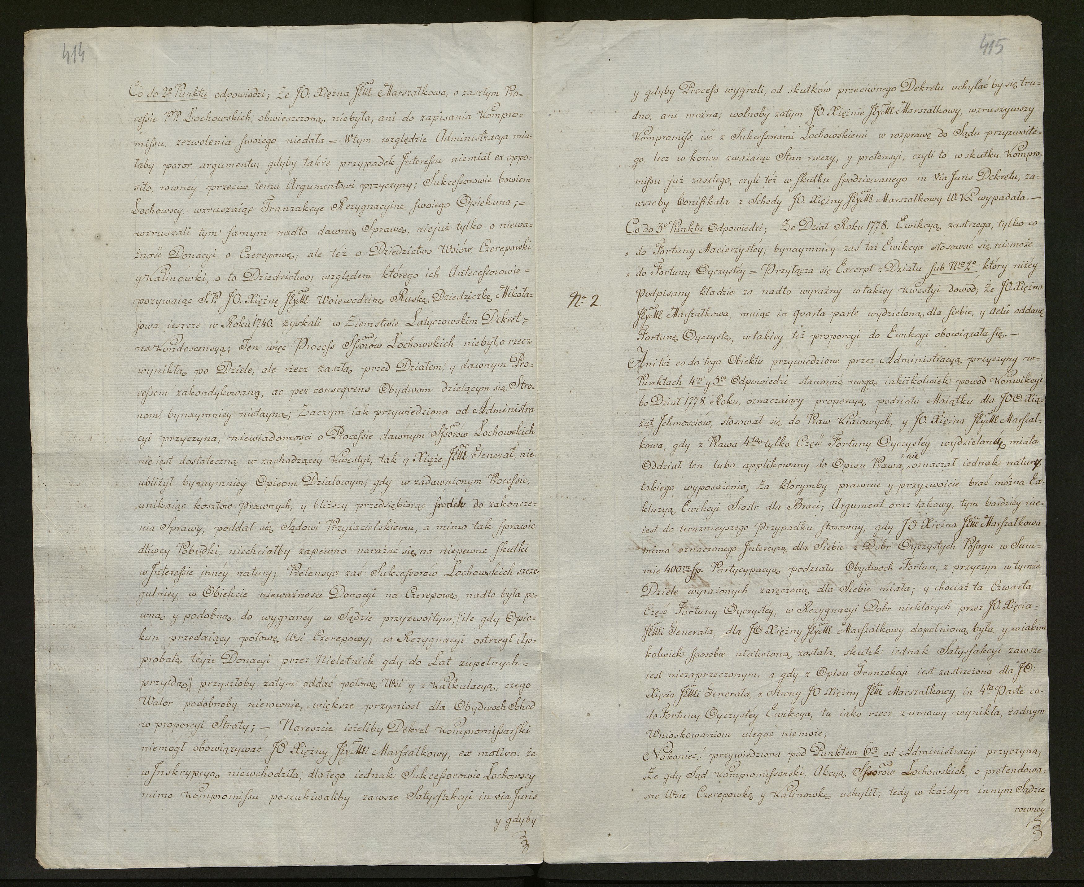 1_350_0_0_136-1_0298