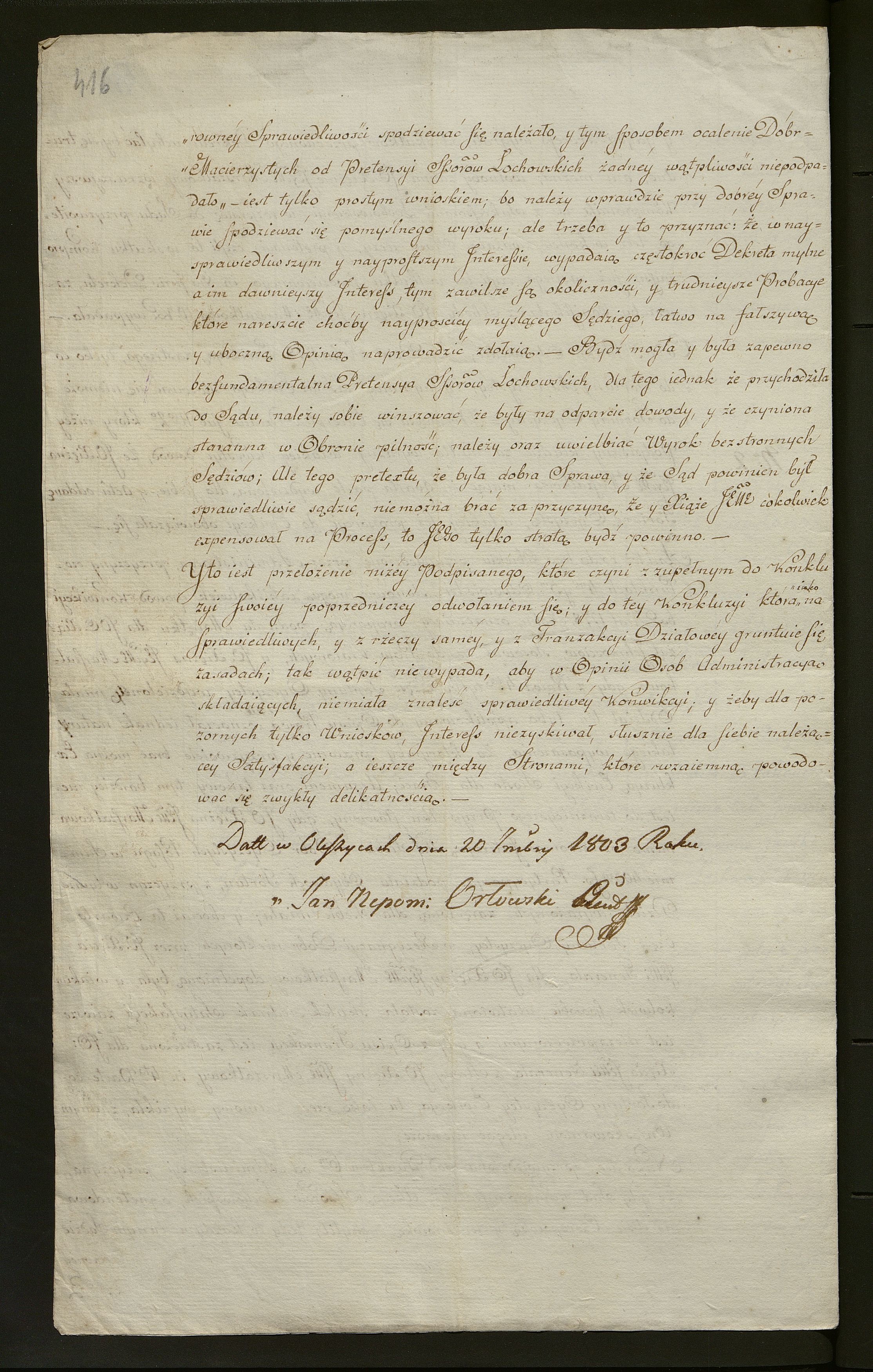 1_350_0_0_136-1_0299