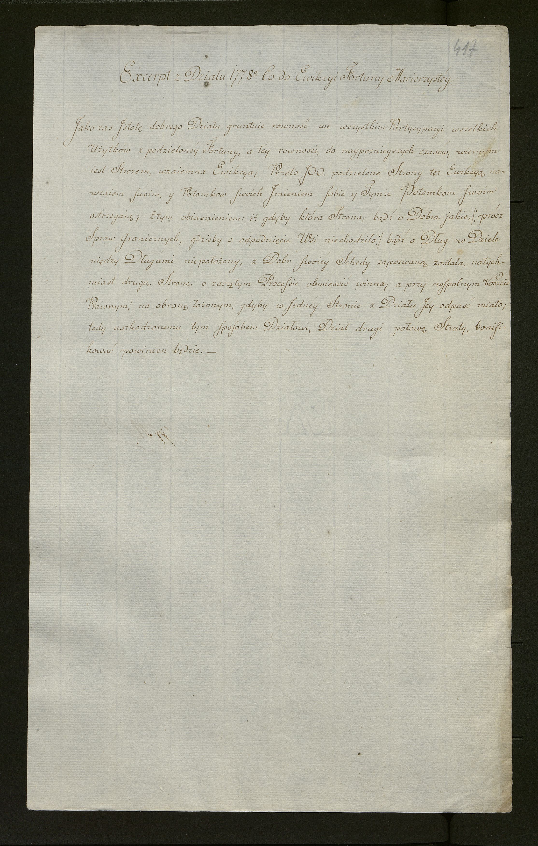 1_350_0_0_136-1_0300