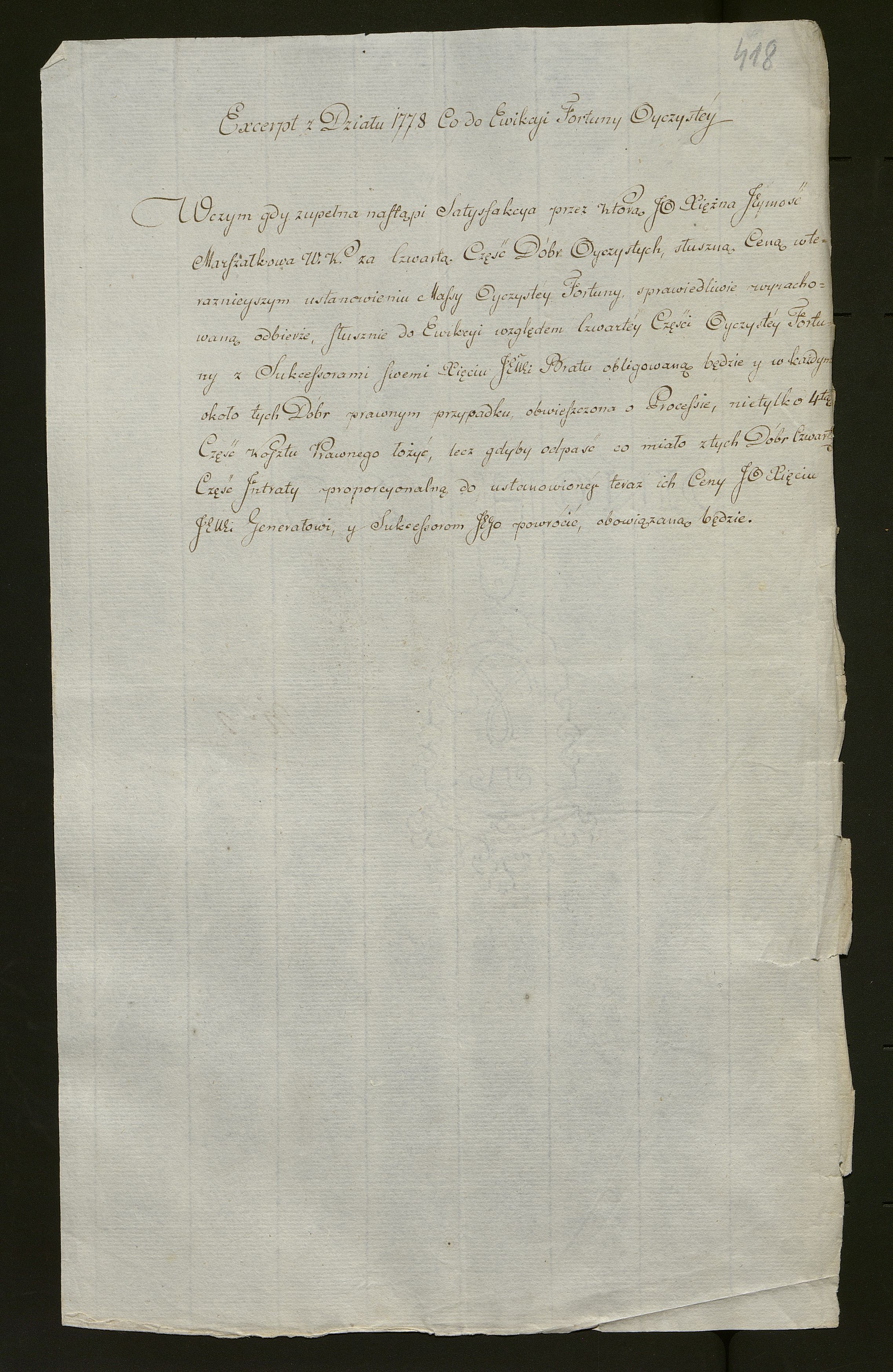 1_350_0_0_136-1_0301