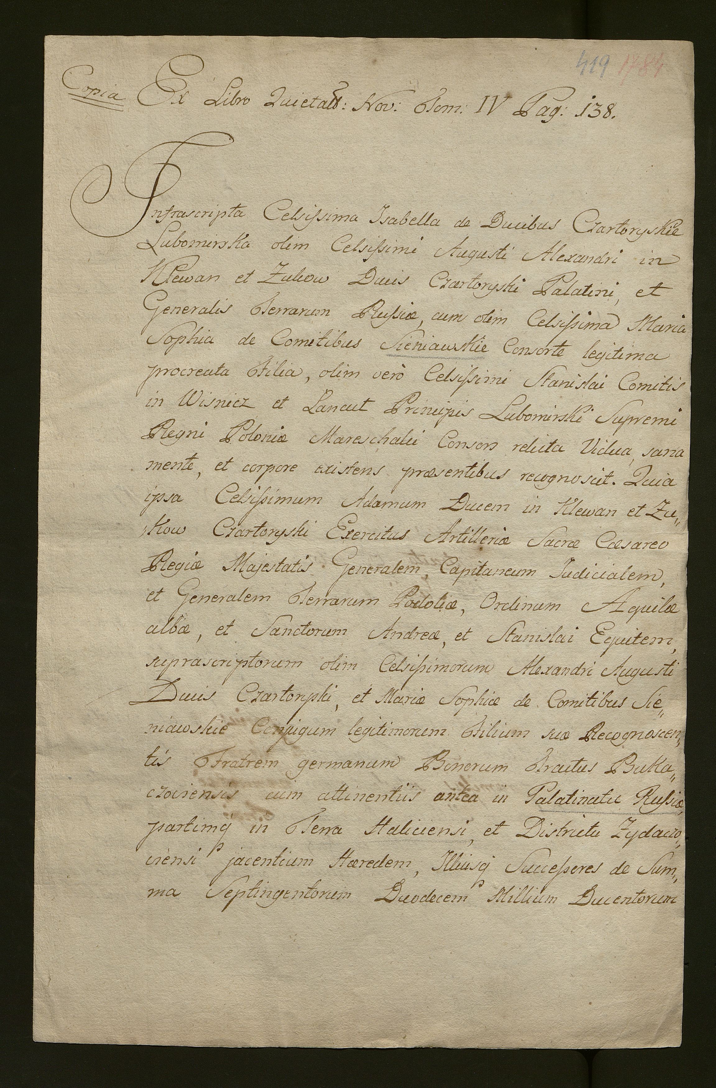 1_350_0_0_136-1_0302