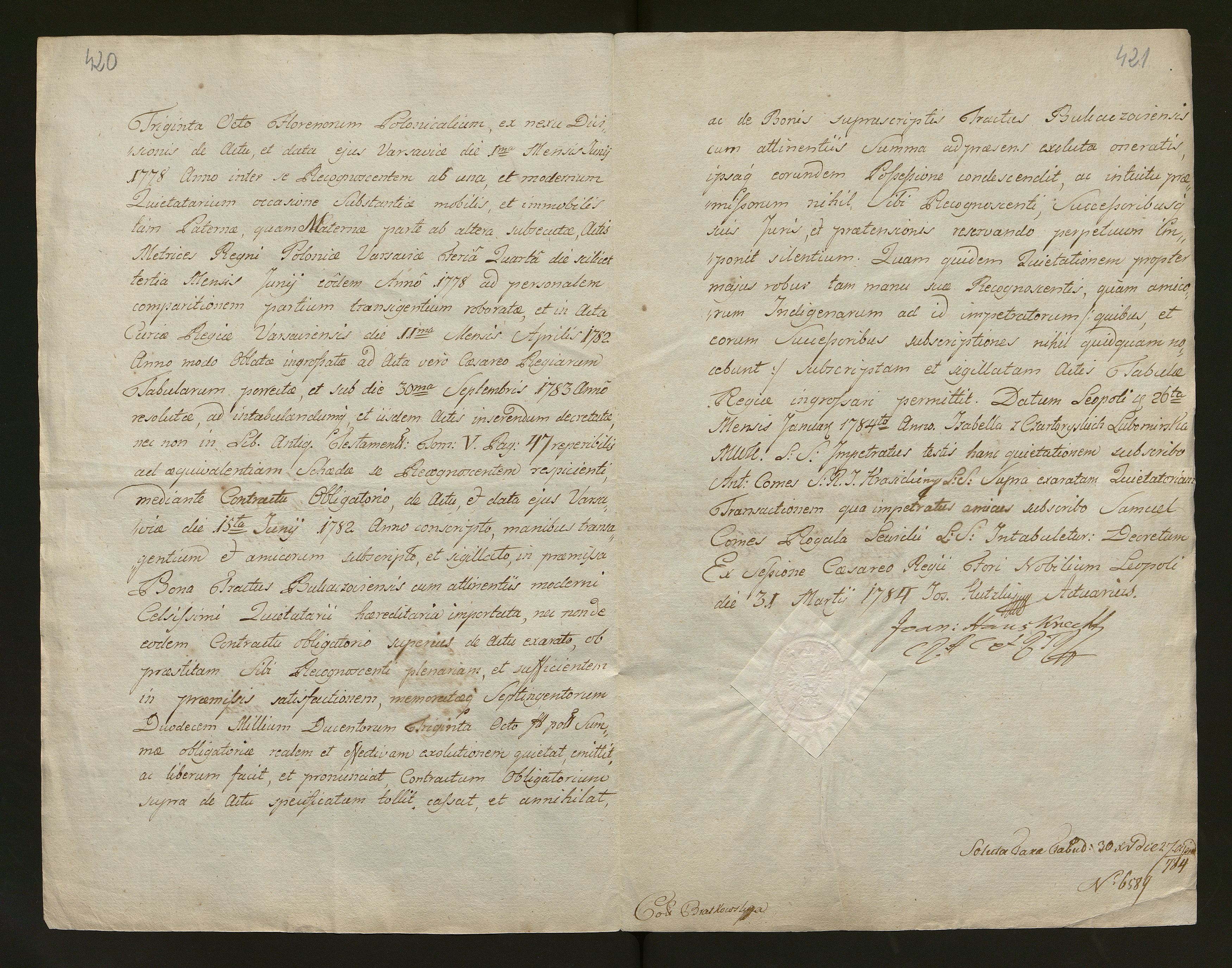 1_350_0_0_136-1_0303