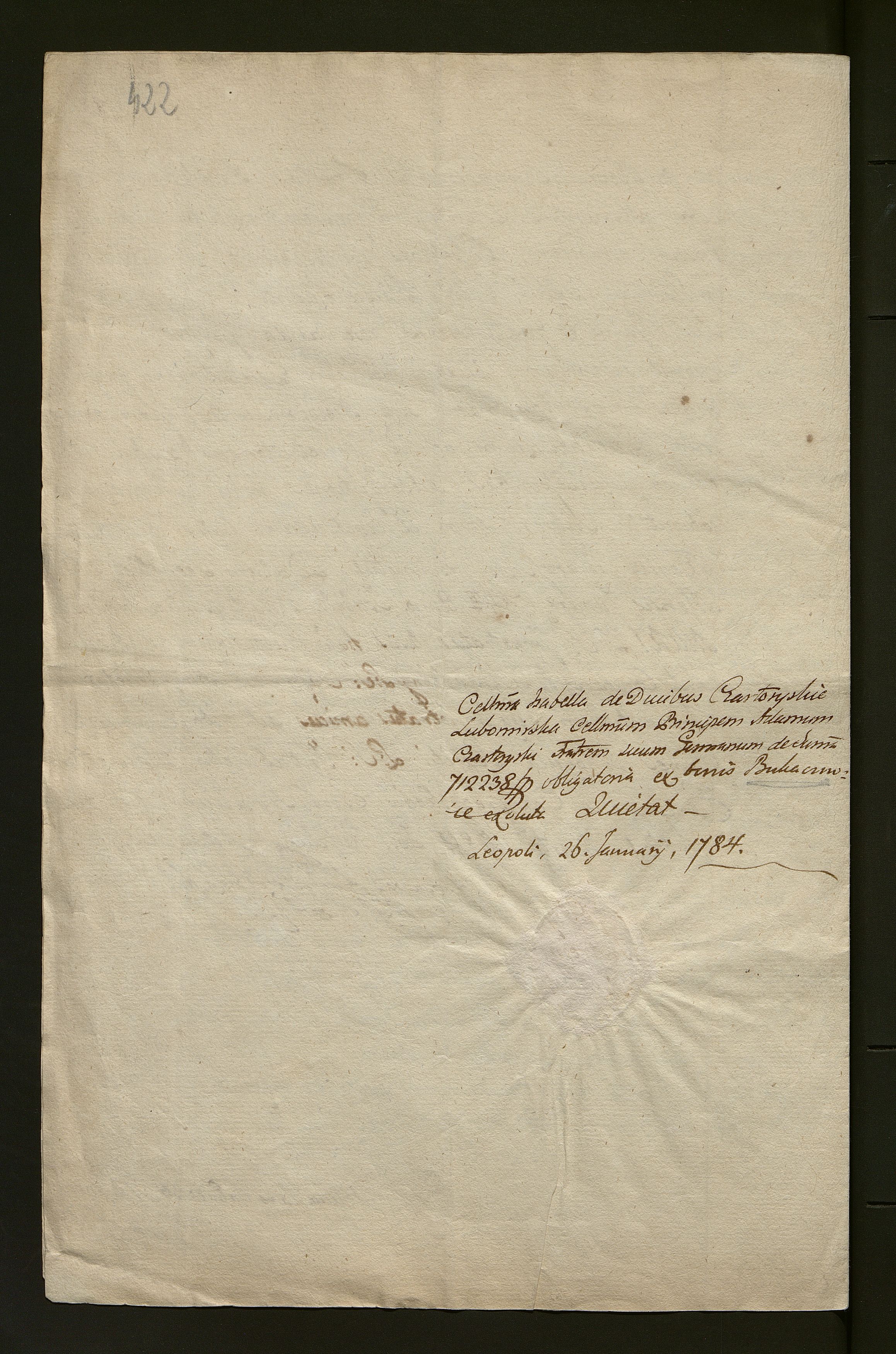 1_350_0_0_136-1_0304