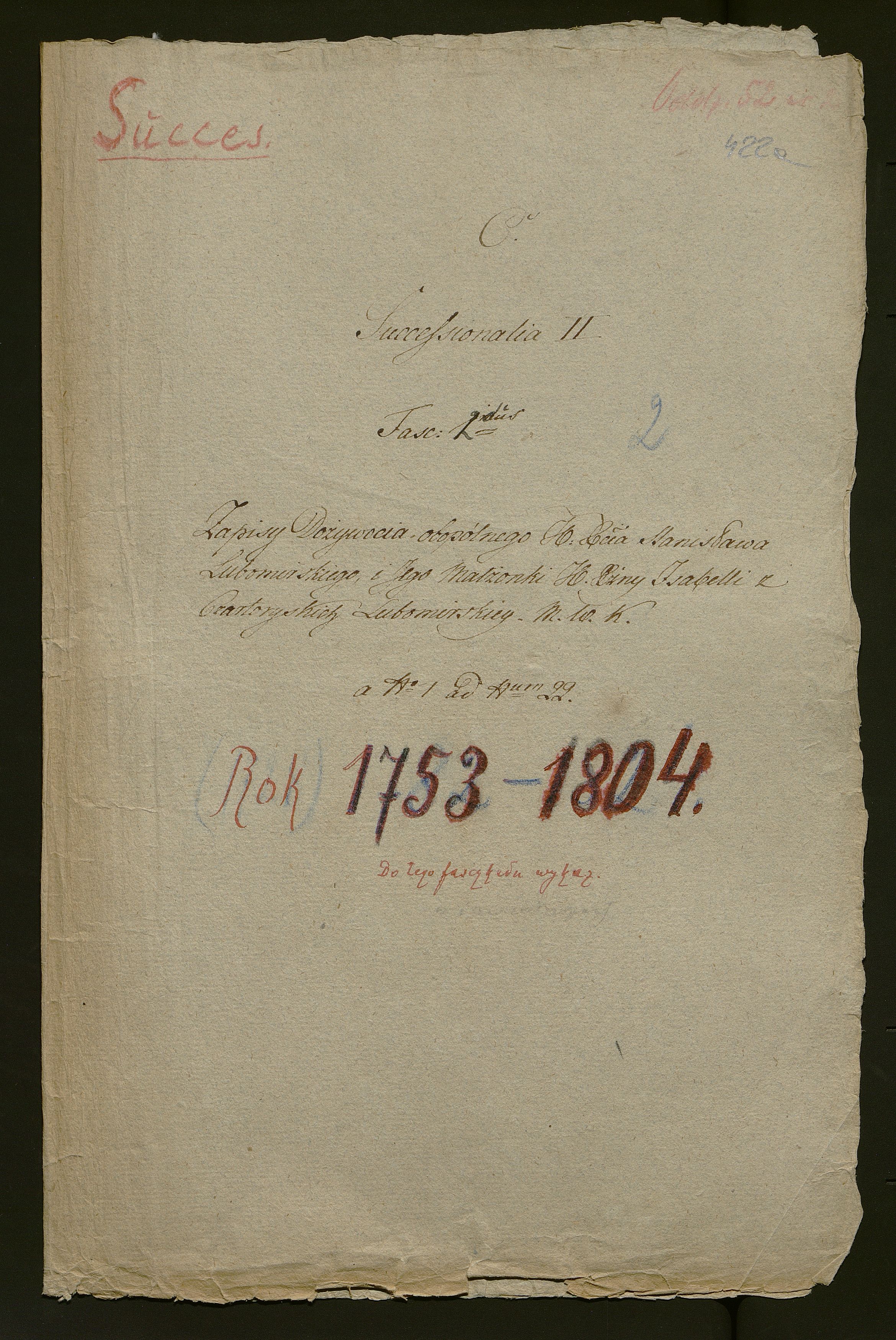 1_350_0_0_136-1_0305