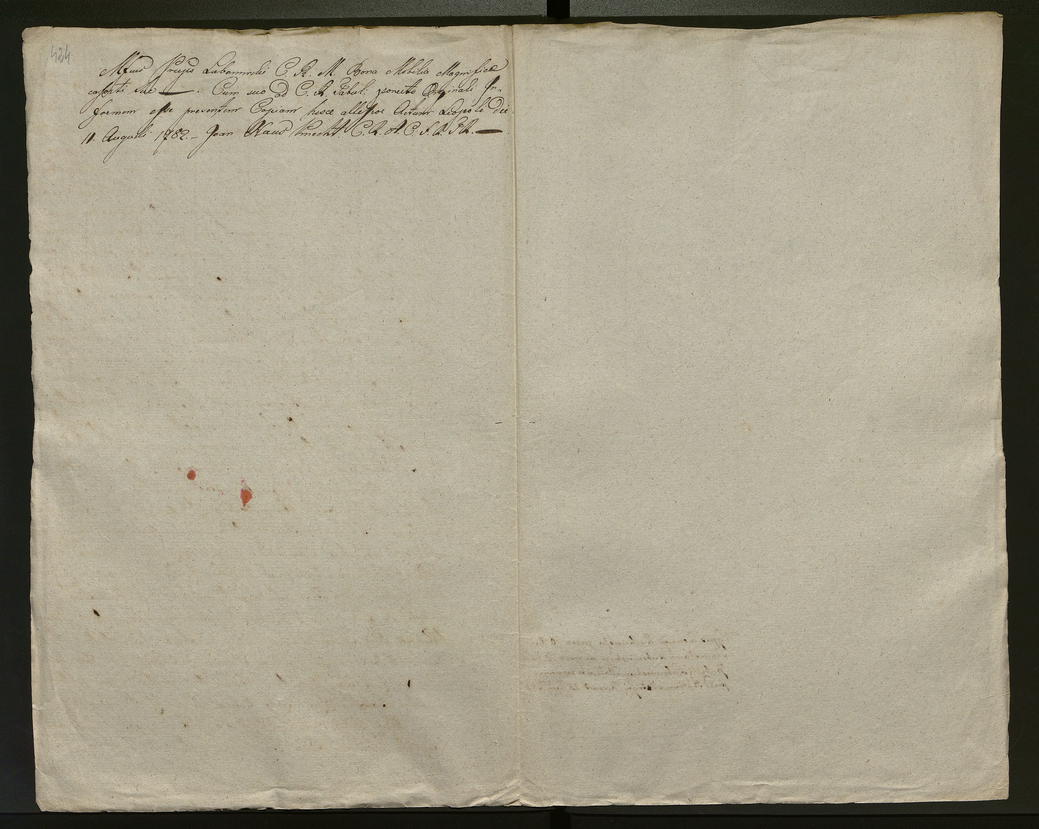 1_350_0_0_136-1_0307