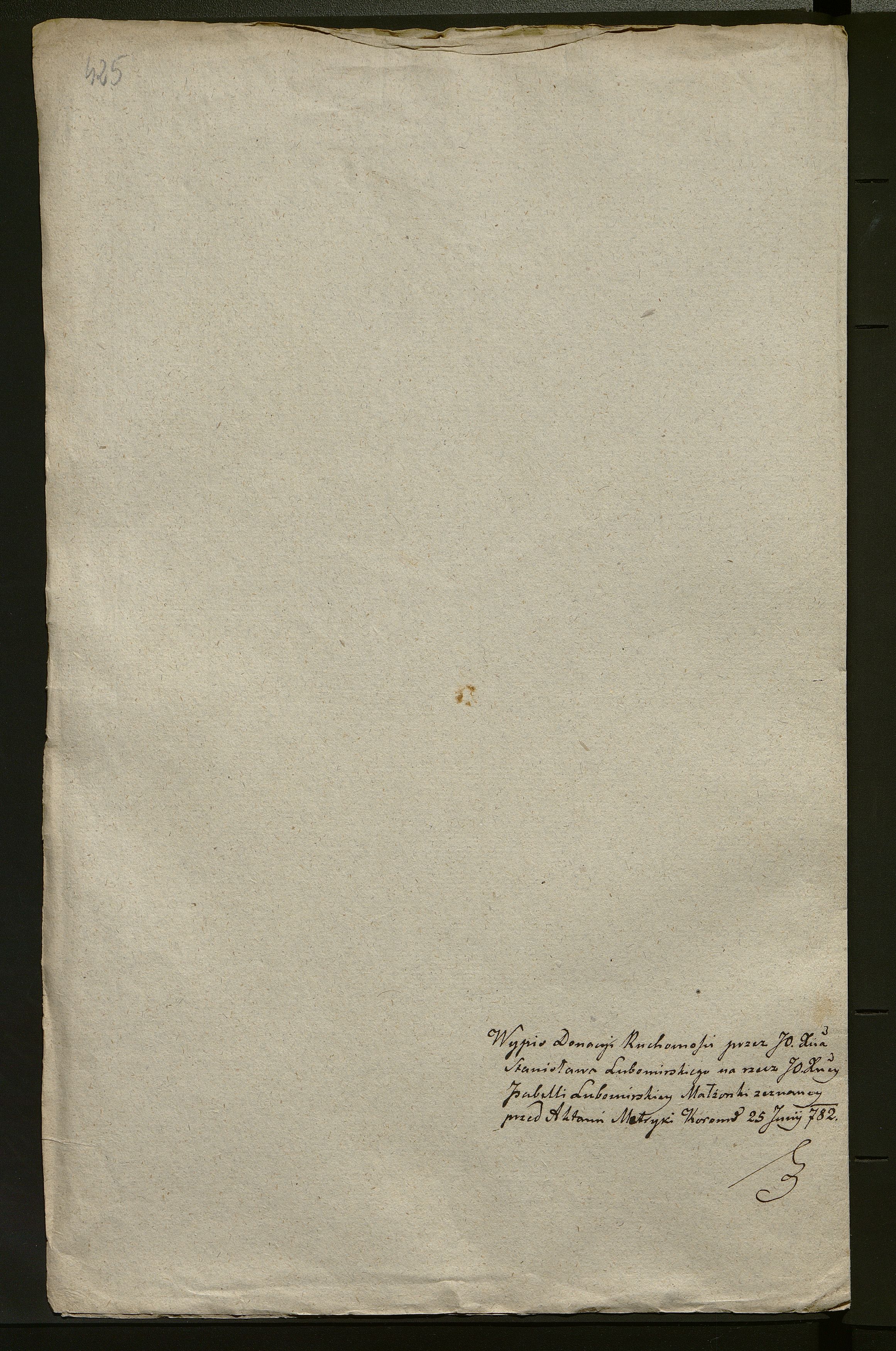 1_350_0_0_136-1_0308