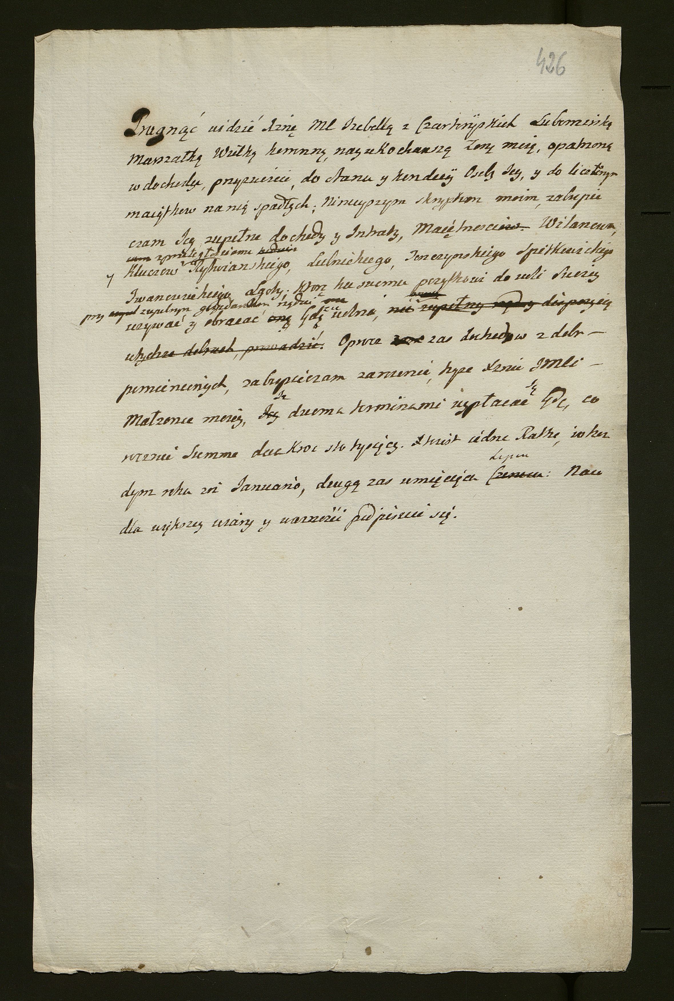 1_350_0_0_136-1_0309