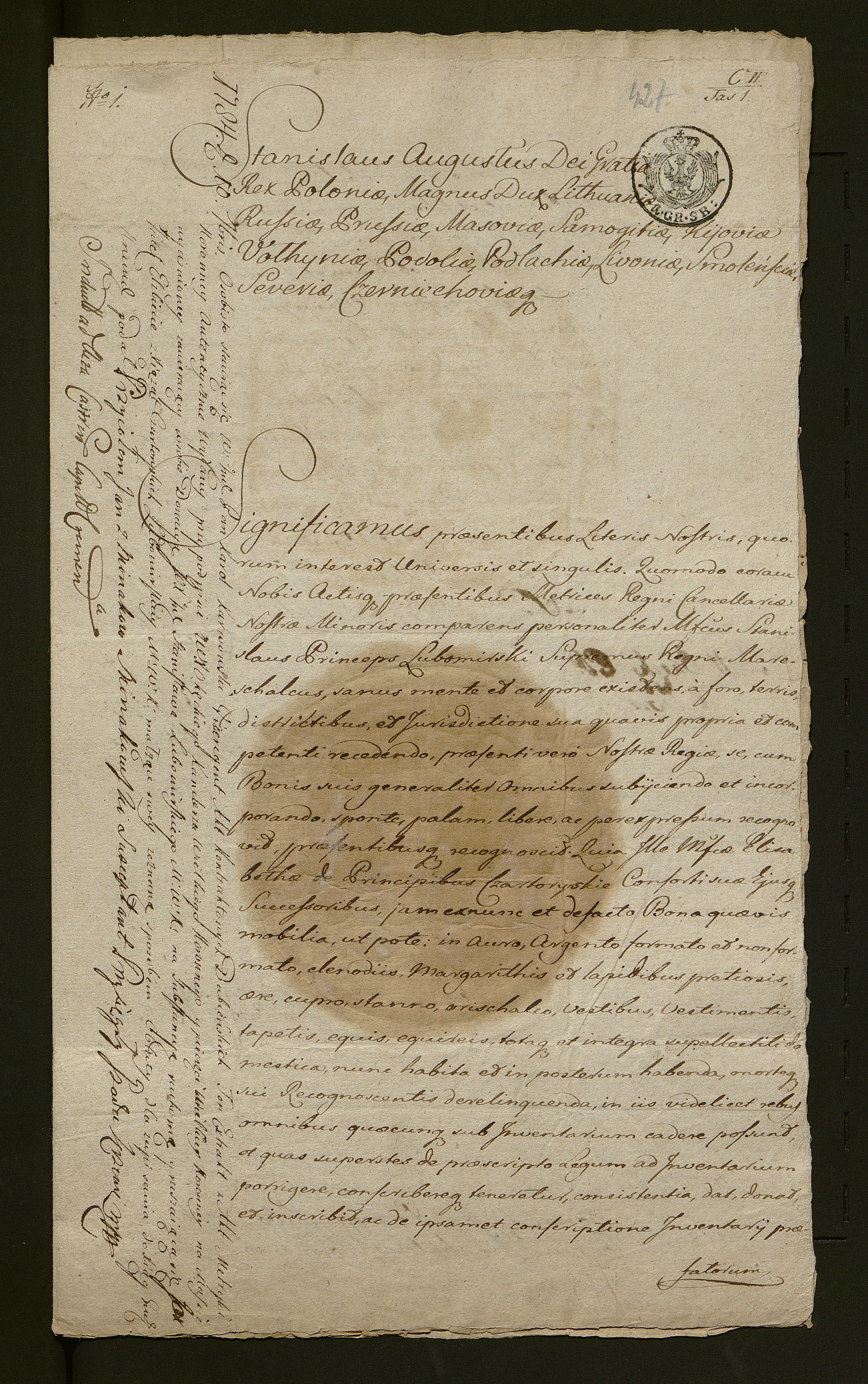 1_350_0_0_136-1_0310