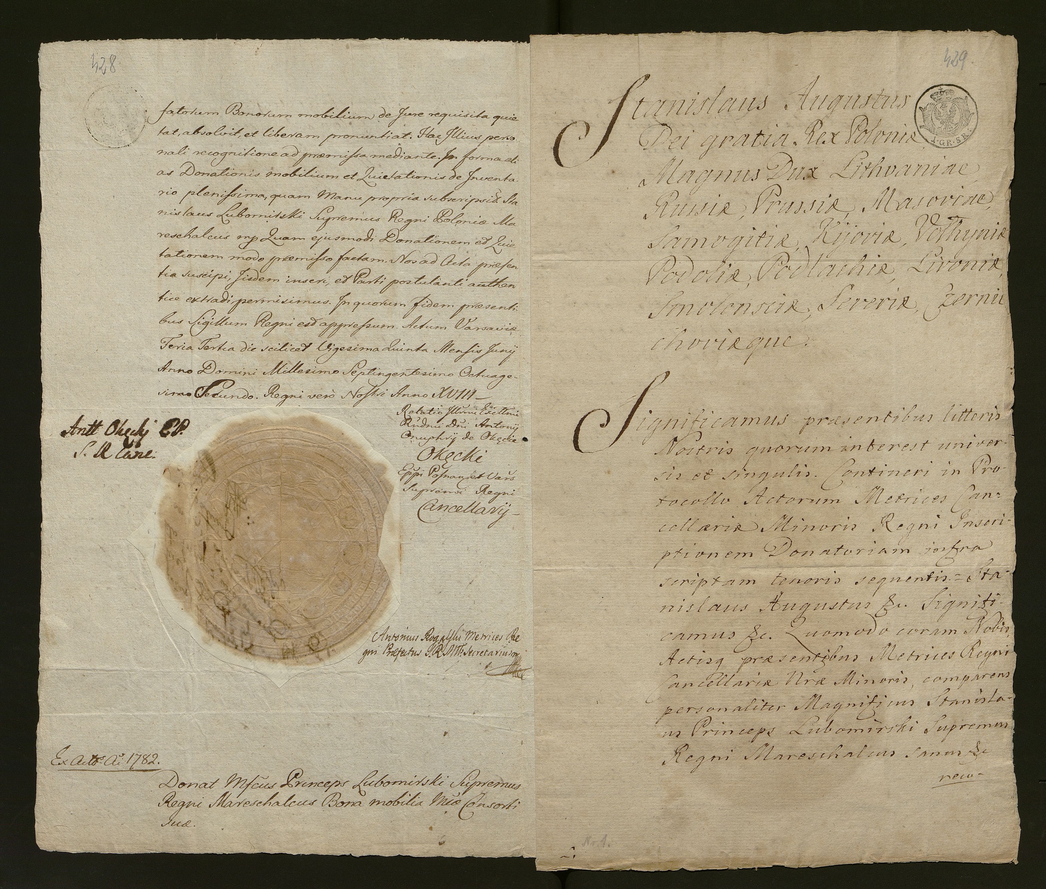 1_350_0_0_136-1_0311