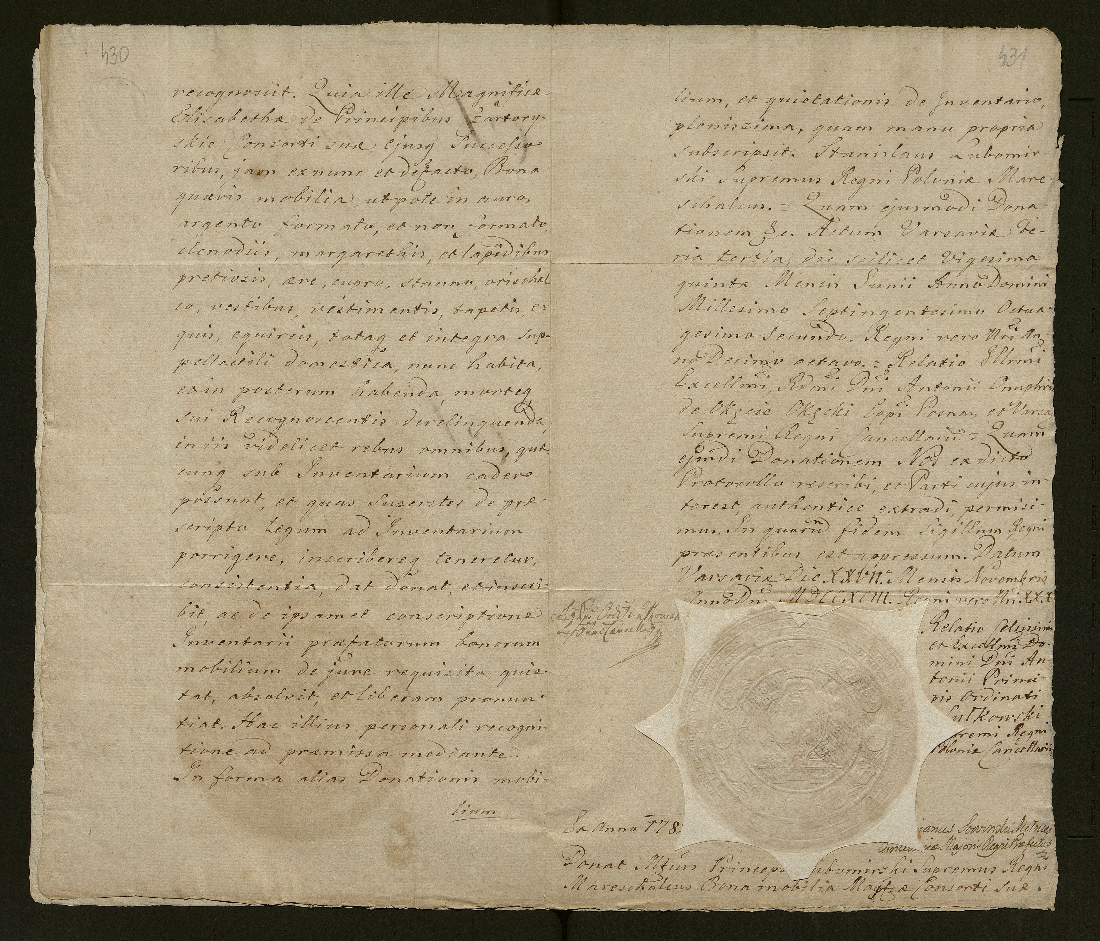 1_350_0_0_136-1_0312