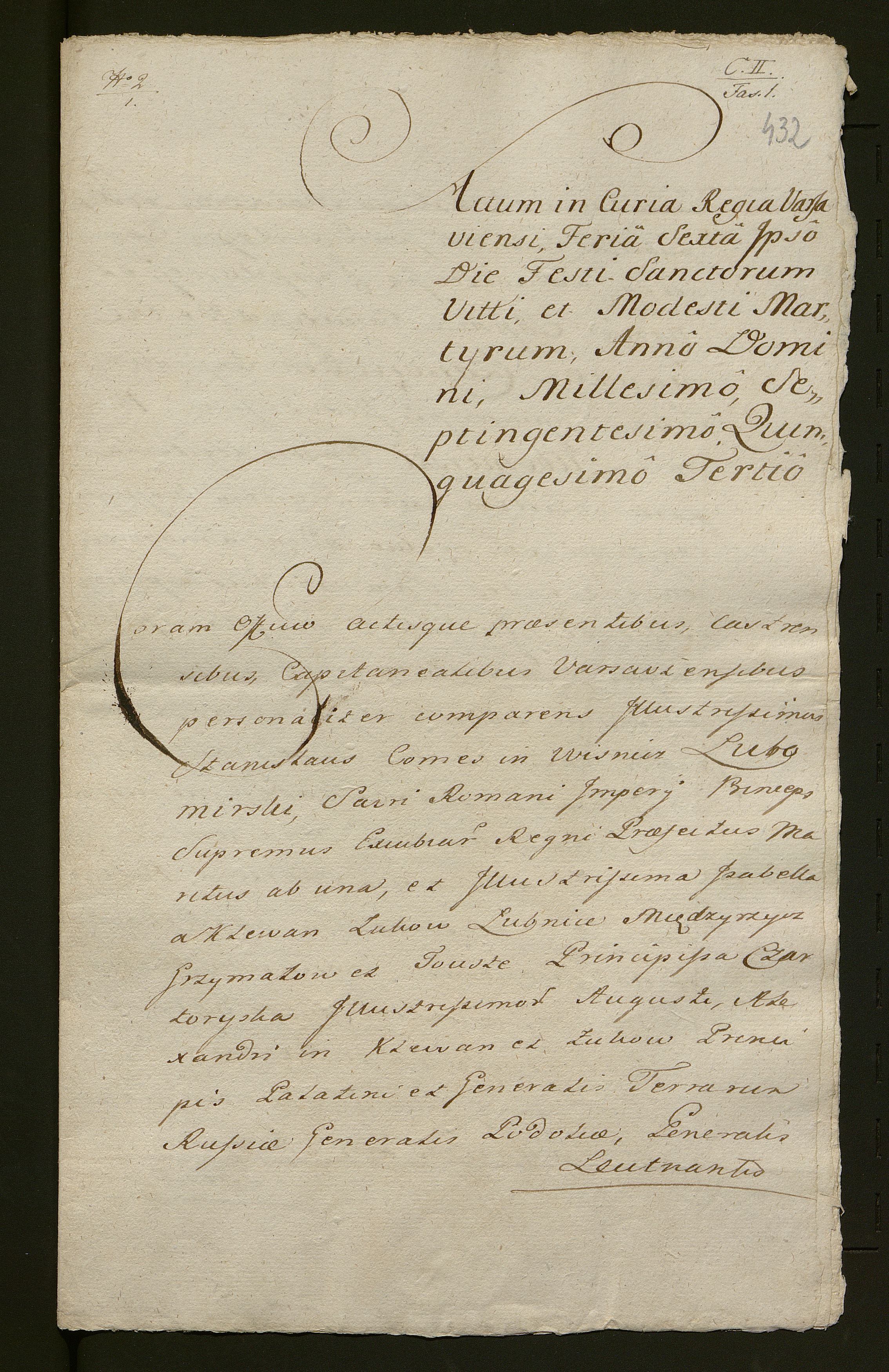 1_350_0_0_136-1_0313